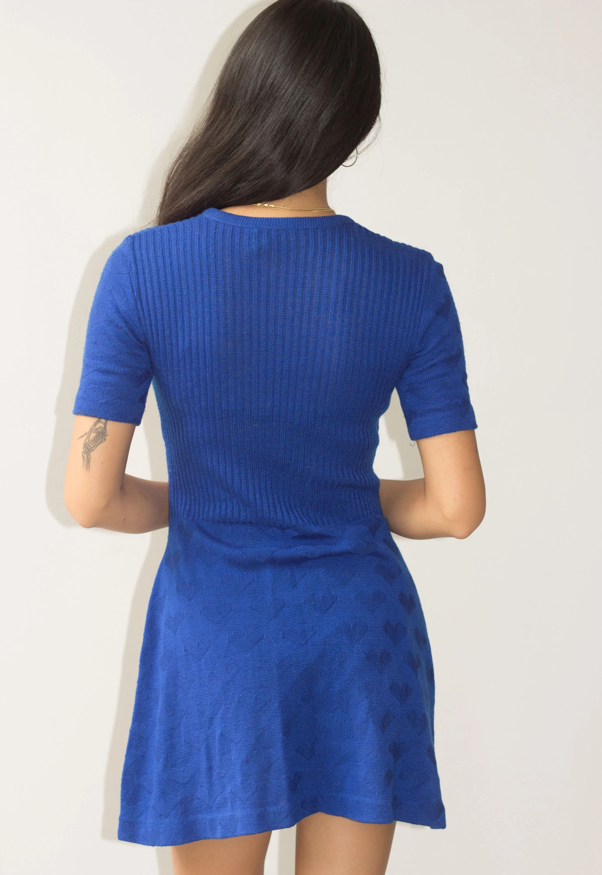 knits with appeal (3 of 6).jpg