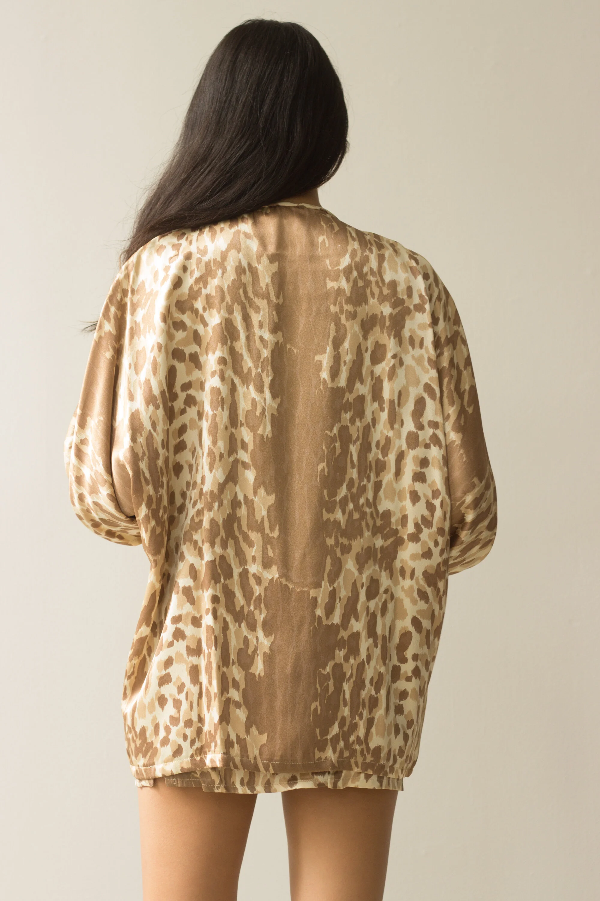 leopard set (4 of 5).jpg