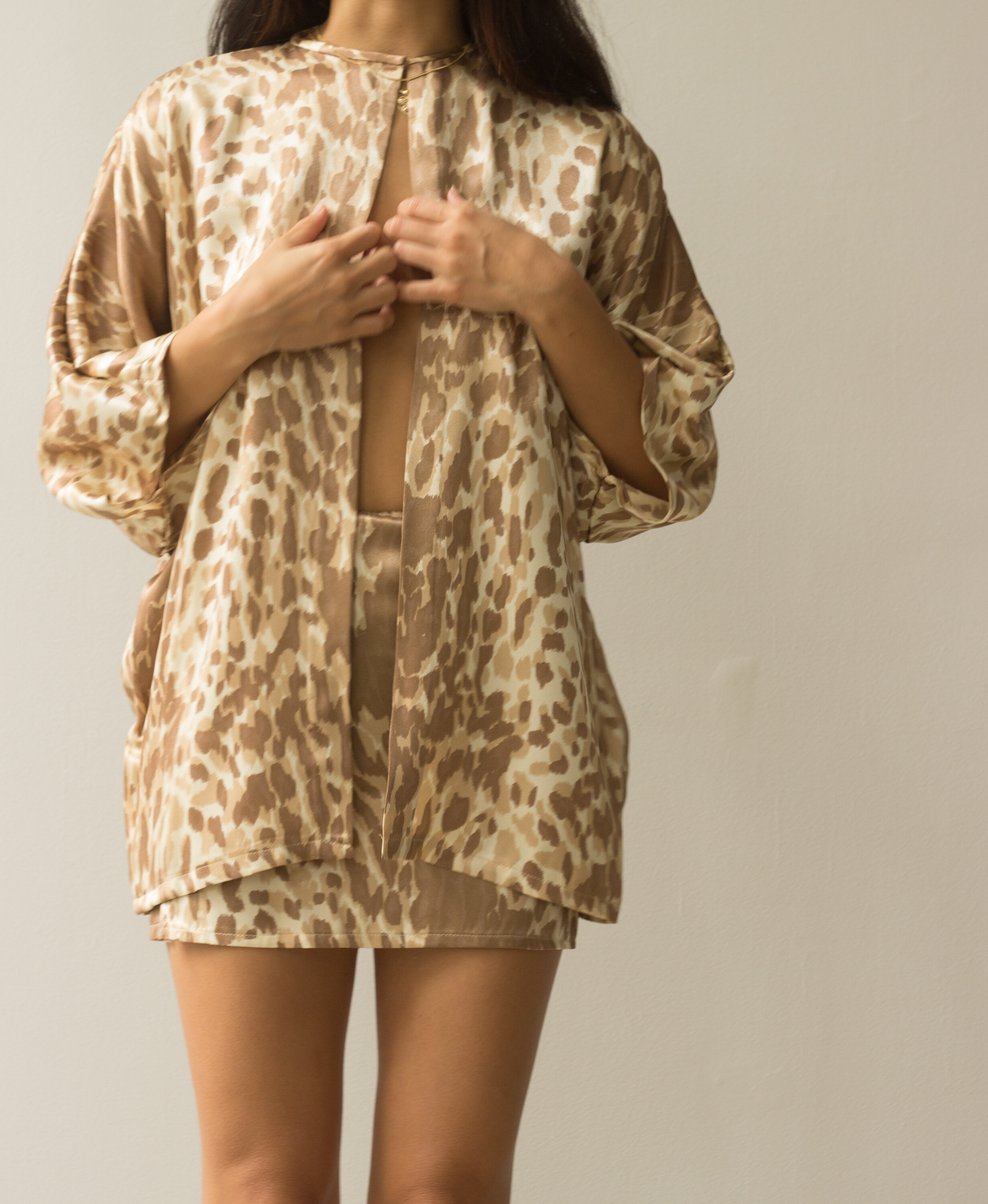 leopard set (5 of 5).jpg