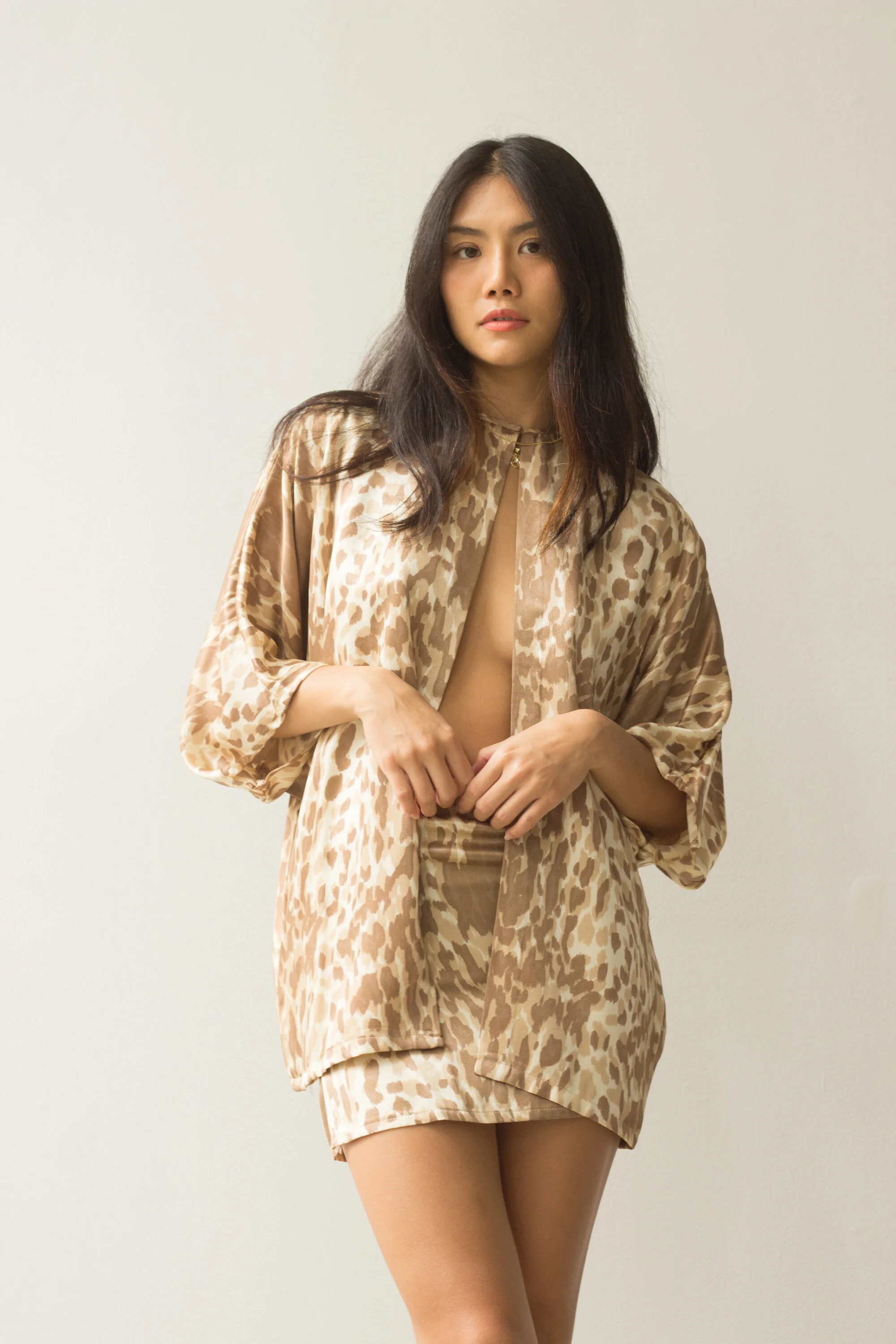 leopard set (2 of 5).jpg