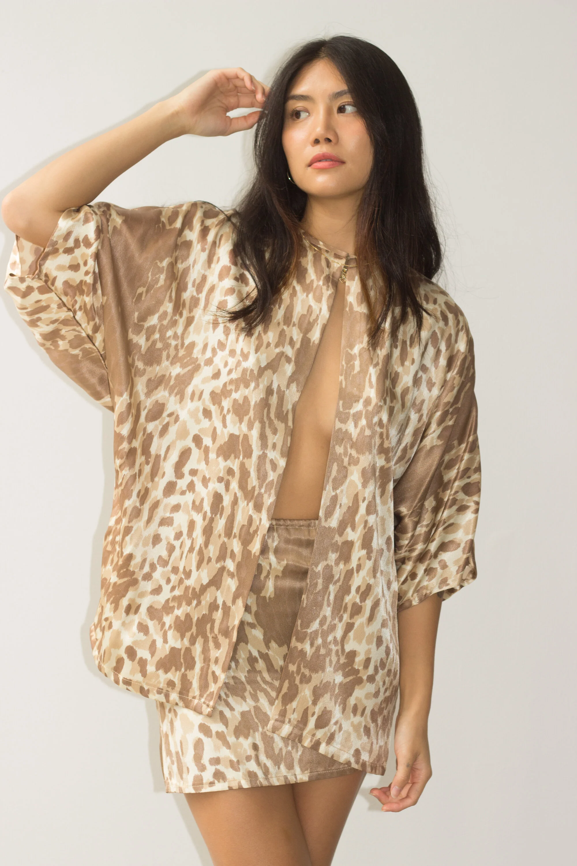 leopard set (1 of 5).jpg