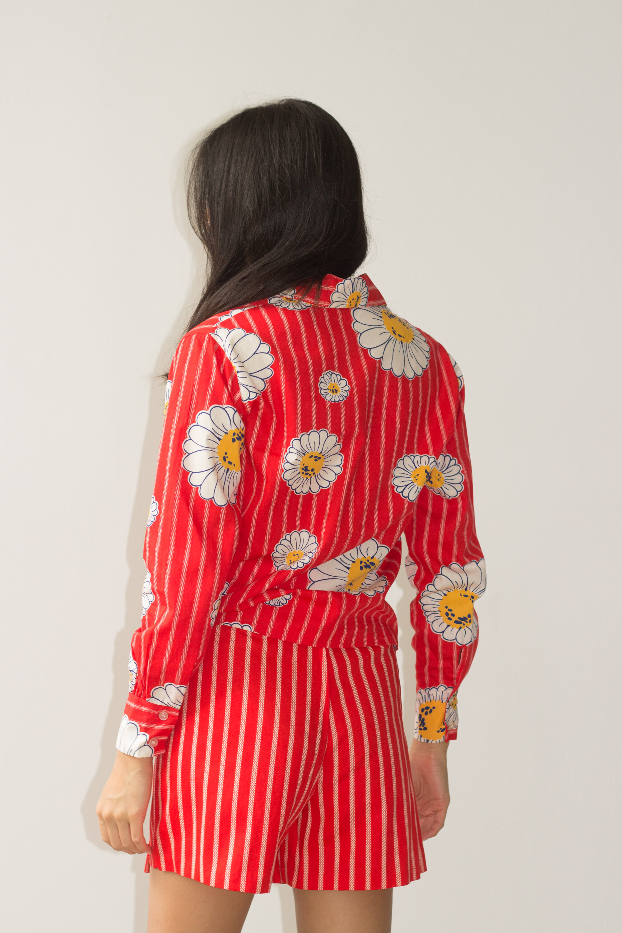 red daisy set (5 of 7).jpg