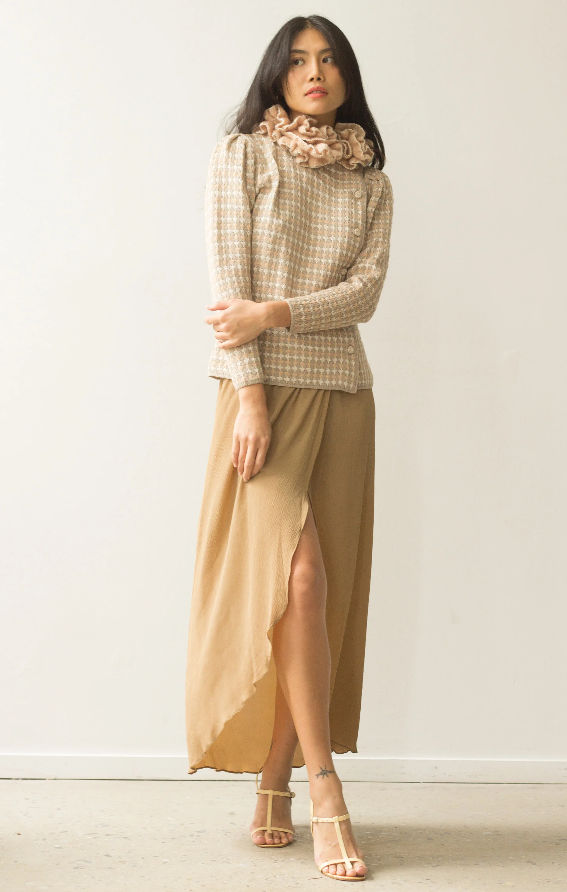camel skirt (1 of 1).jpg