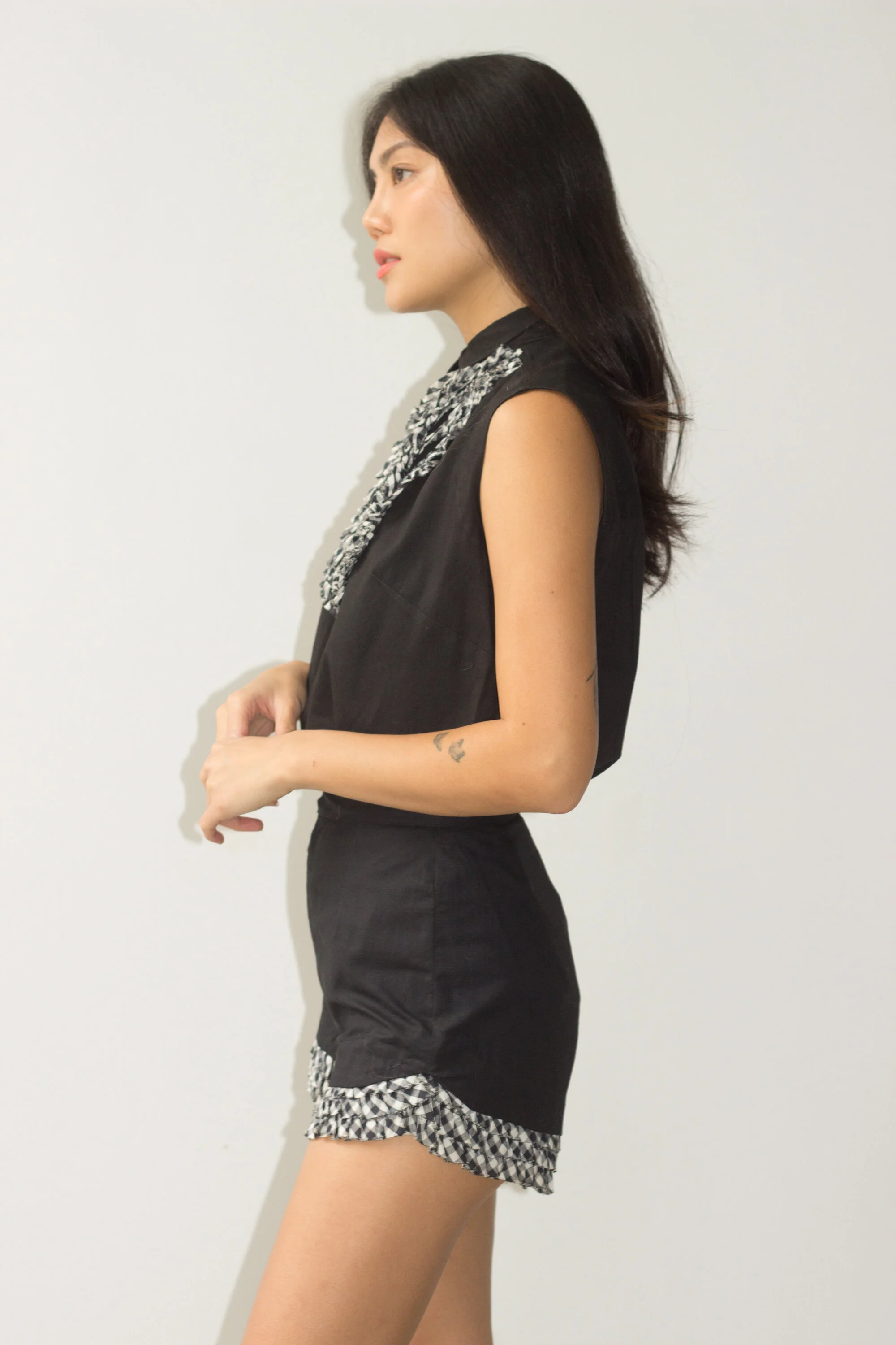 2 pc set (4 of 5).jpg