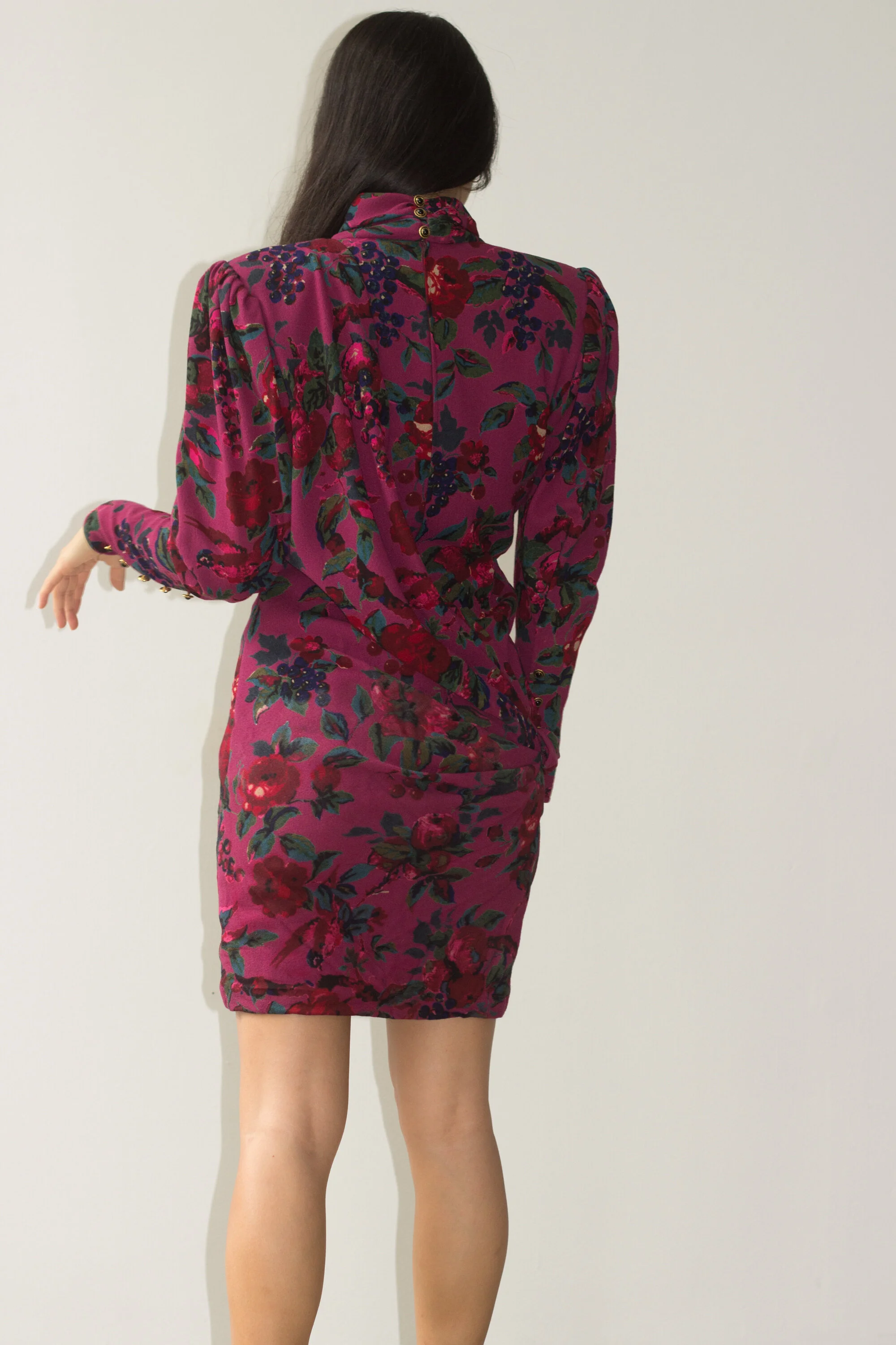 ungaro dress (6 of 7).jpg
