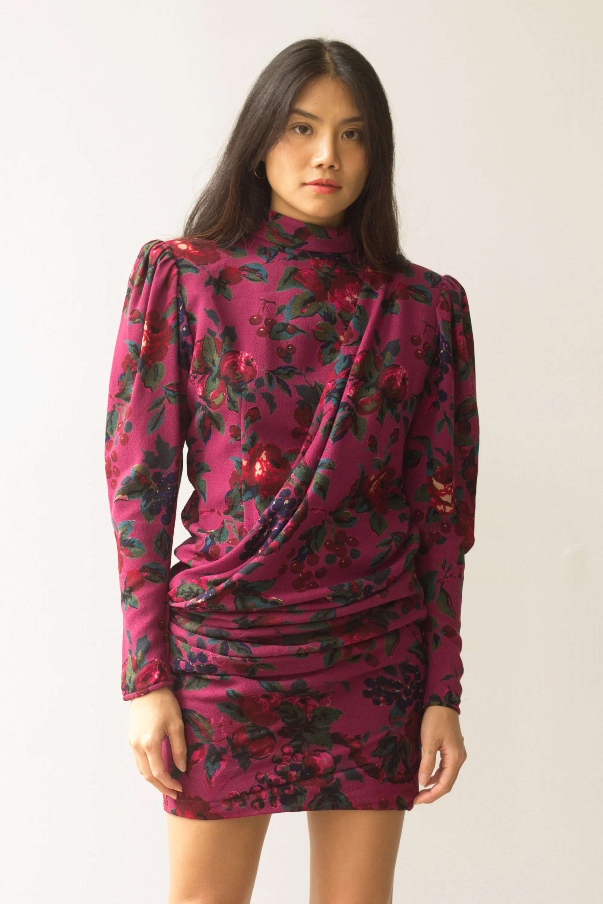 ungaro+dress+(3+of+7).jpg? 