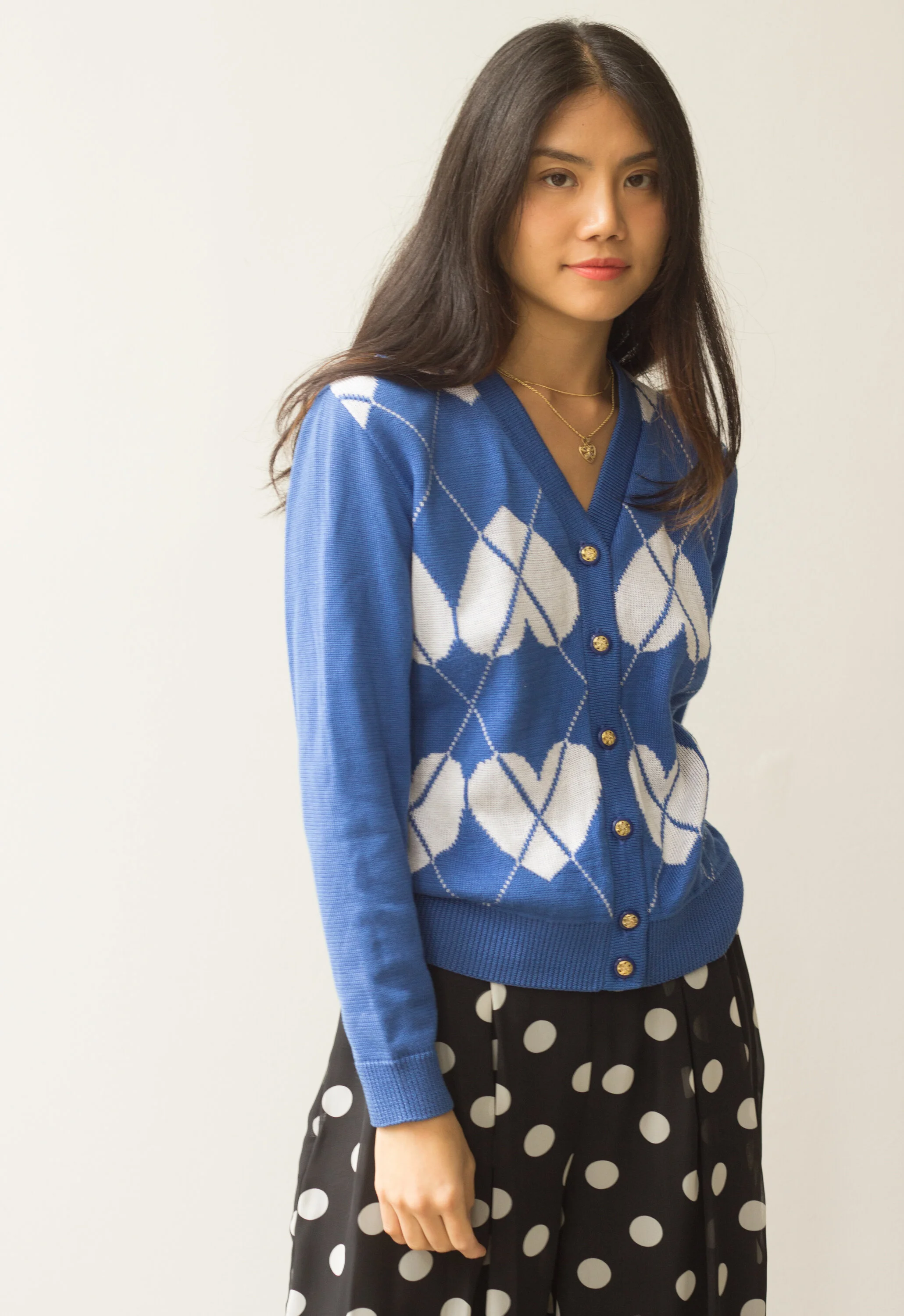 heart argyle (6 of 8).jpg