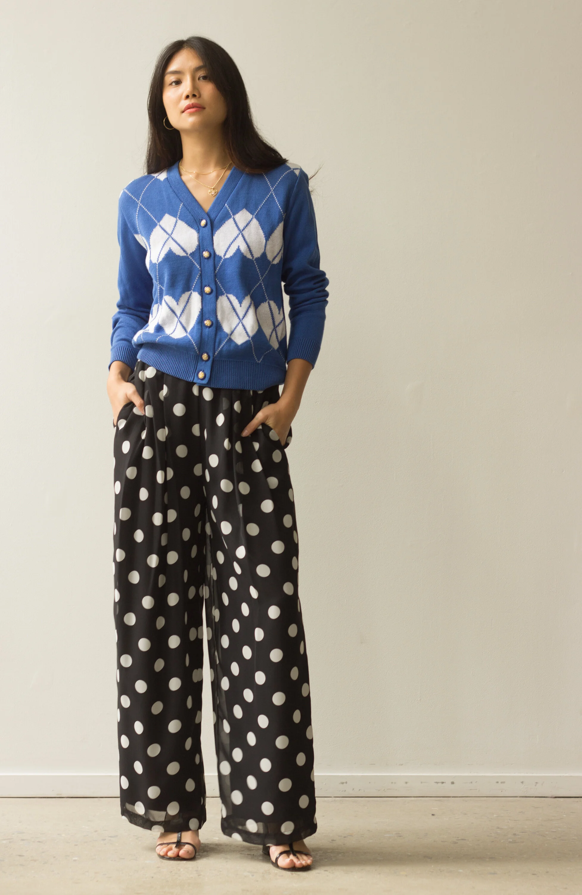 heart argyle (1 of 8).jpg