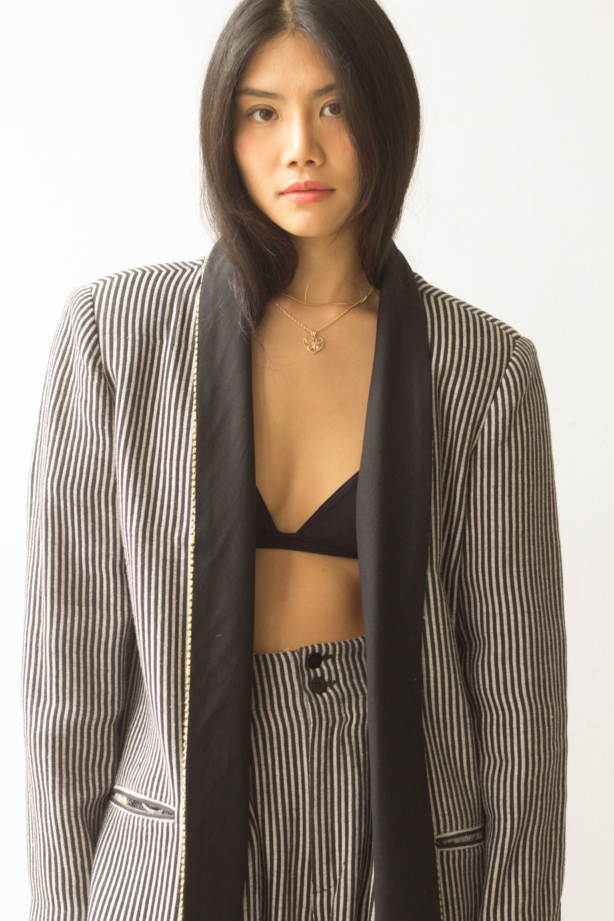 vivienne tam suit (3 of 7).jpg