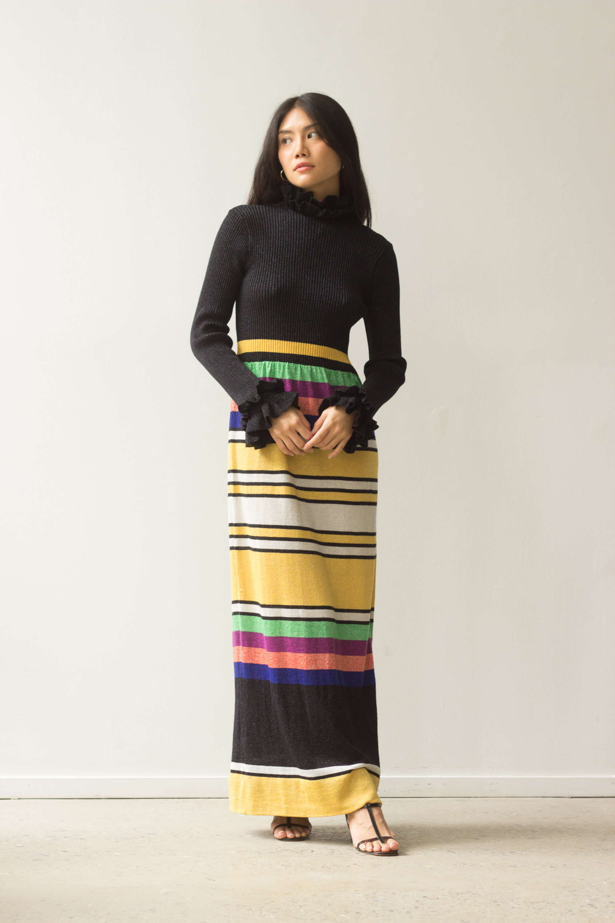 knit (2 of 7).jpg