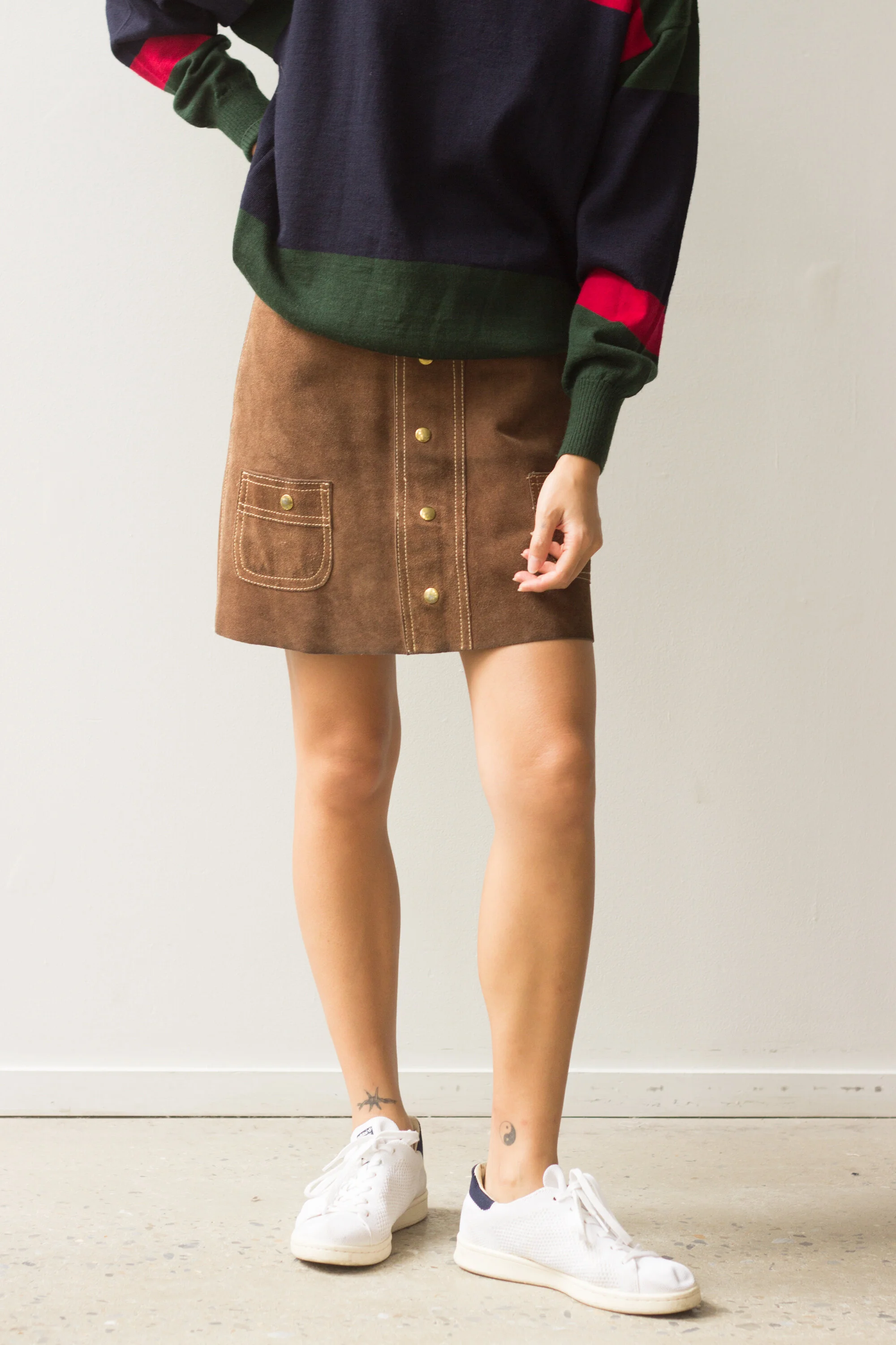 sweater and mini (4 of 7).jpg