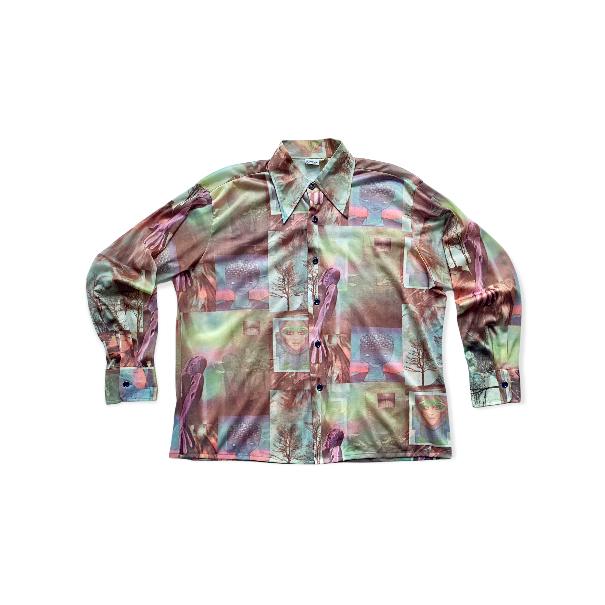 0A85AA14-72A4-4C21-8158-13B3C4F8B0E2