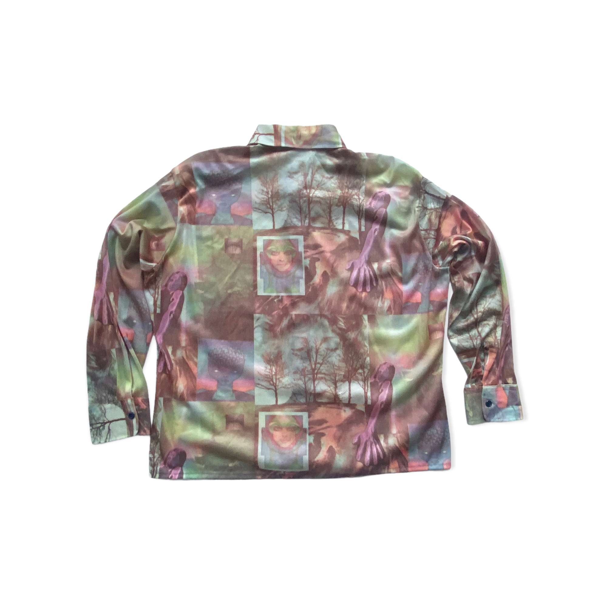 E884F229-BA25-4BB1-B8E7-AA556D031AE3