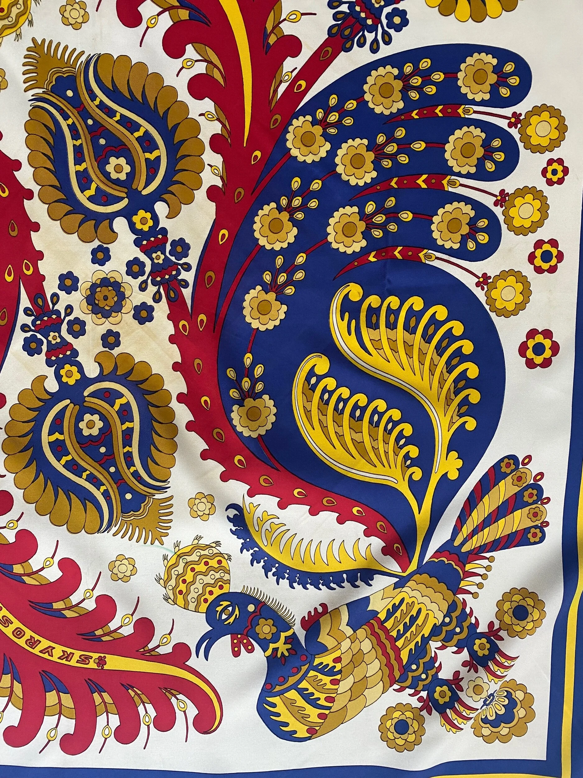 D3E0F60D-4C84-41C2-9F26-F7CE66E52E55