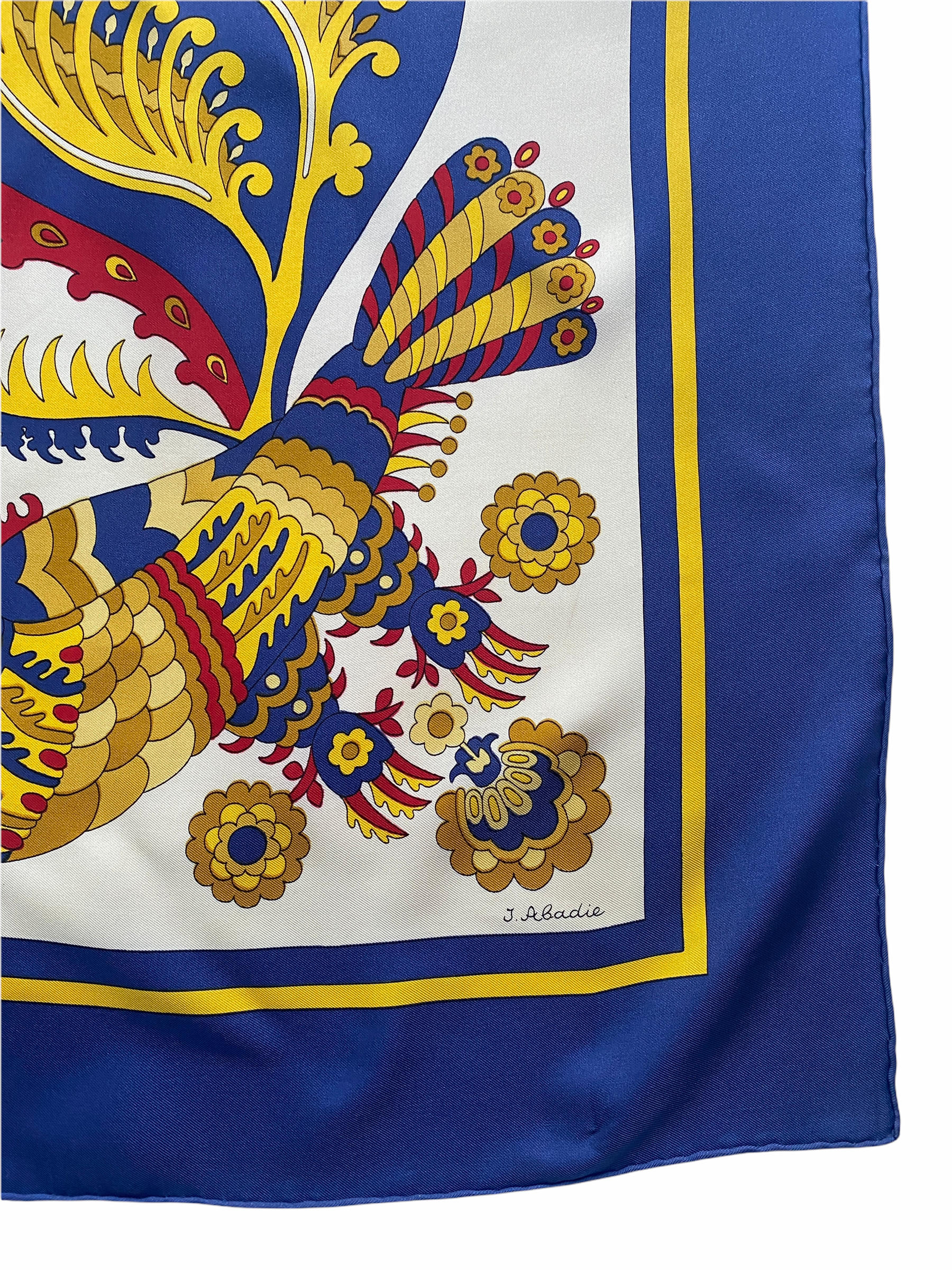 2EF454A0-5243-49CD-B7FB-499853F638E7