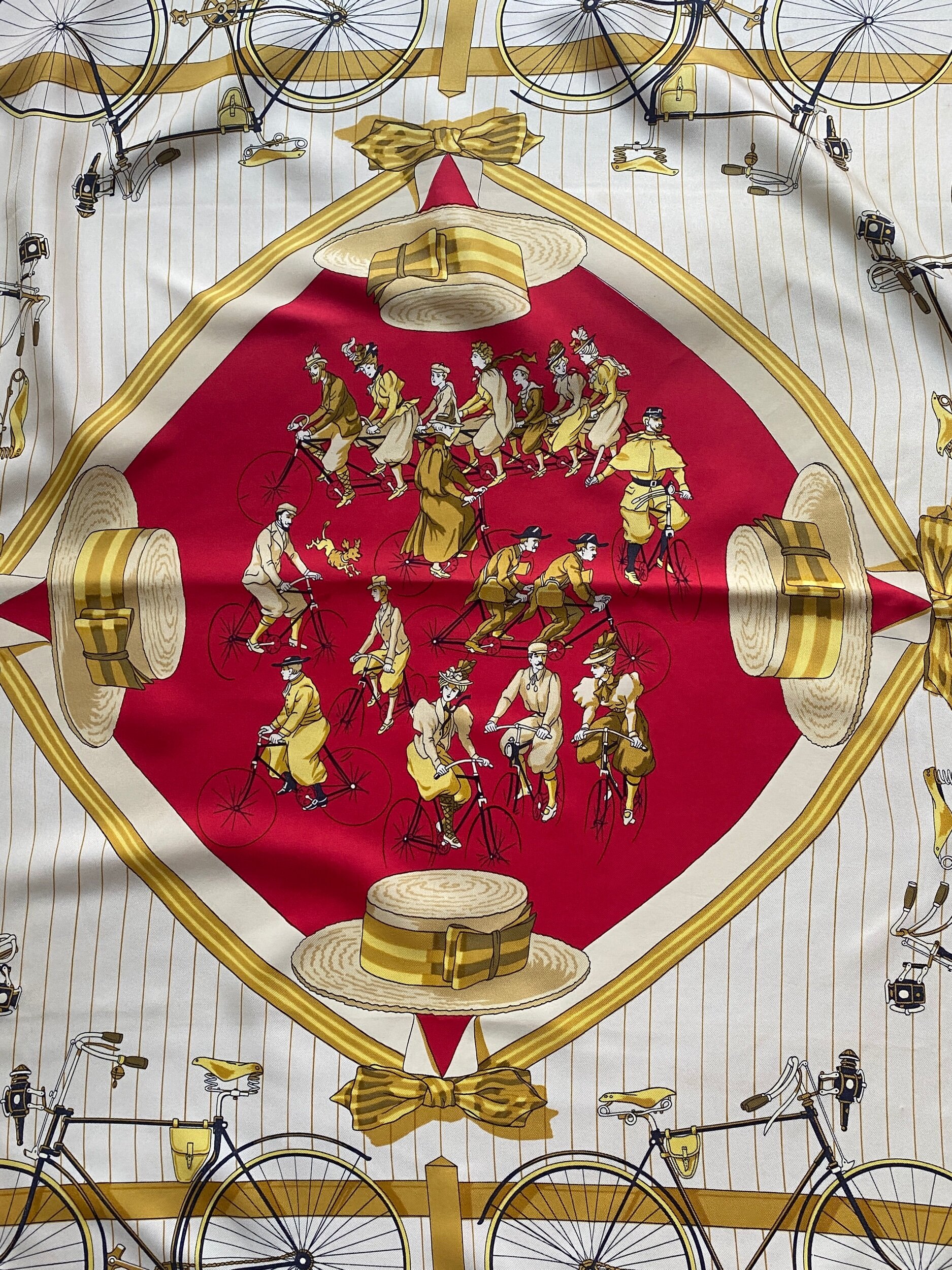 A972DEA3-6313-4A8F-A0A3-63E32CBAC186