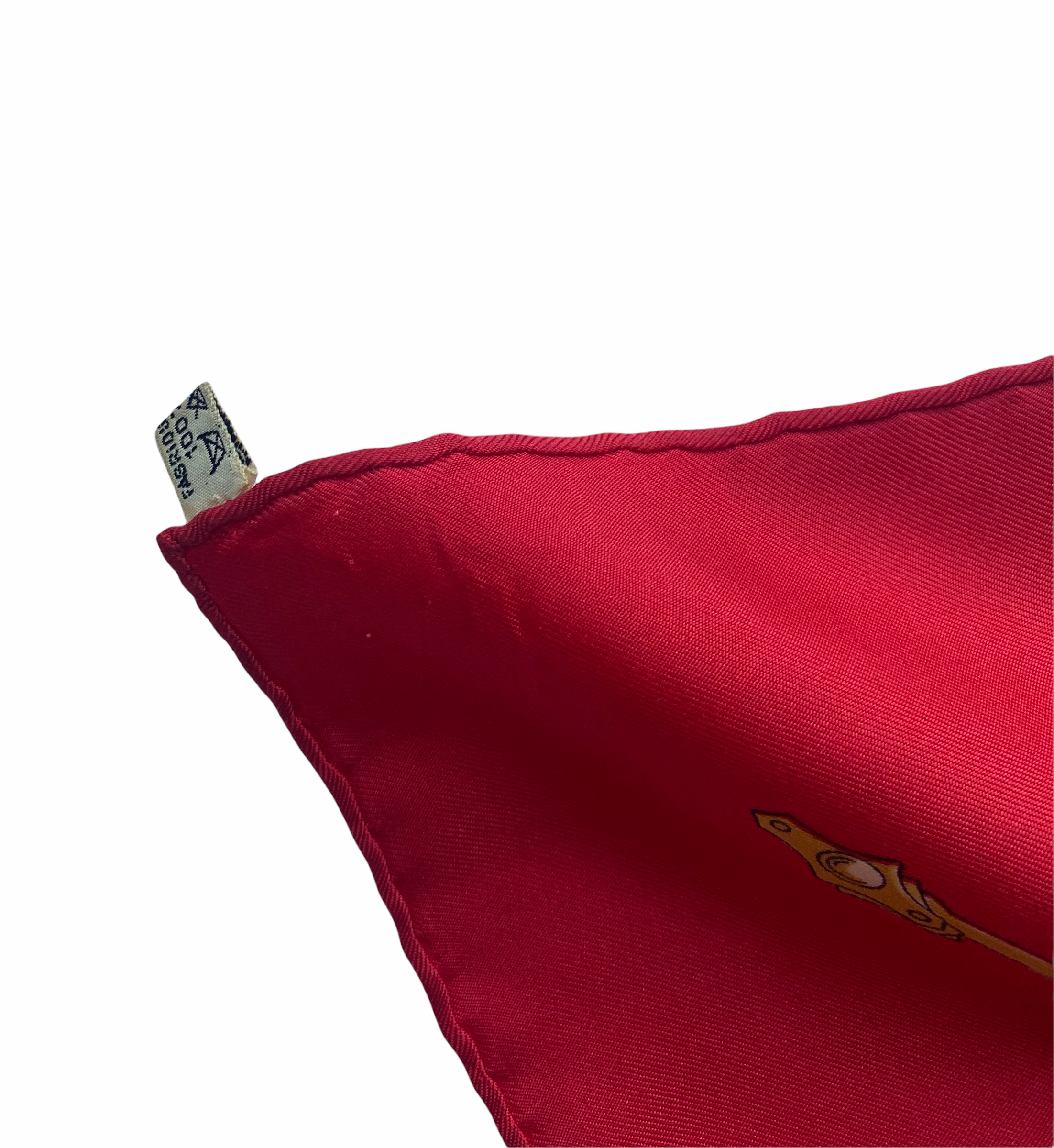 96E34A29-B113-4DA3-987E-95CBD3896FA3