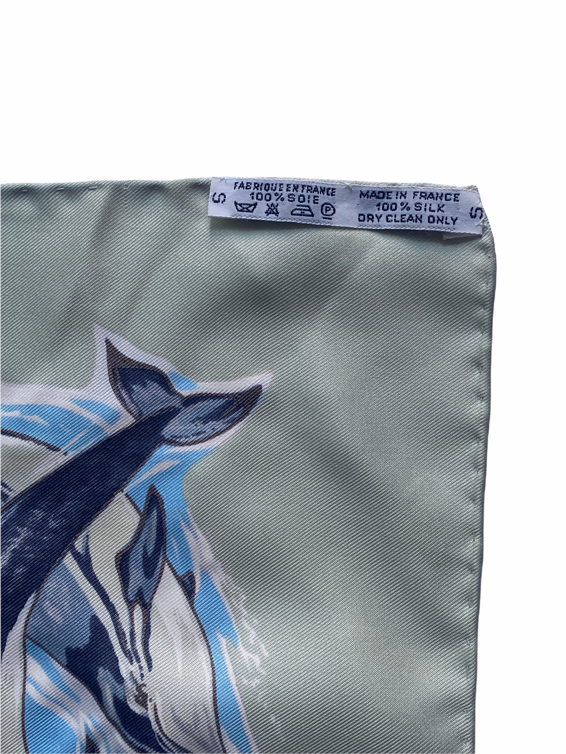 991EB2FE-E9FA-45A5-96C0-45A640AA19CC