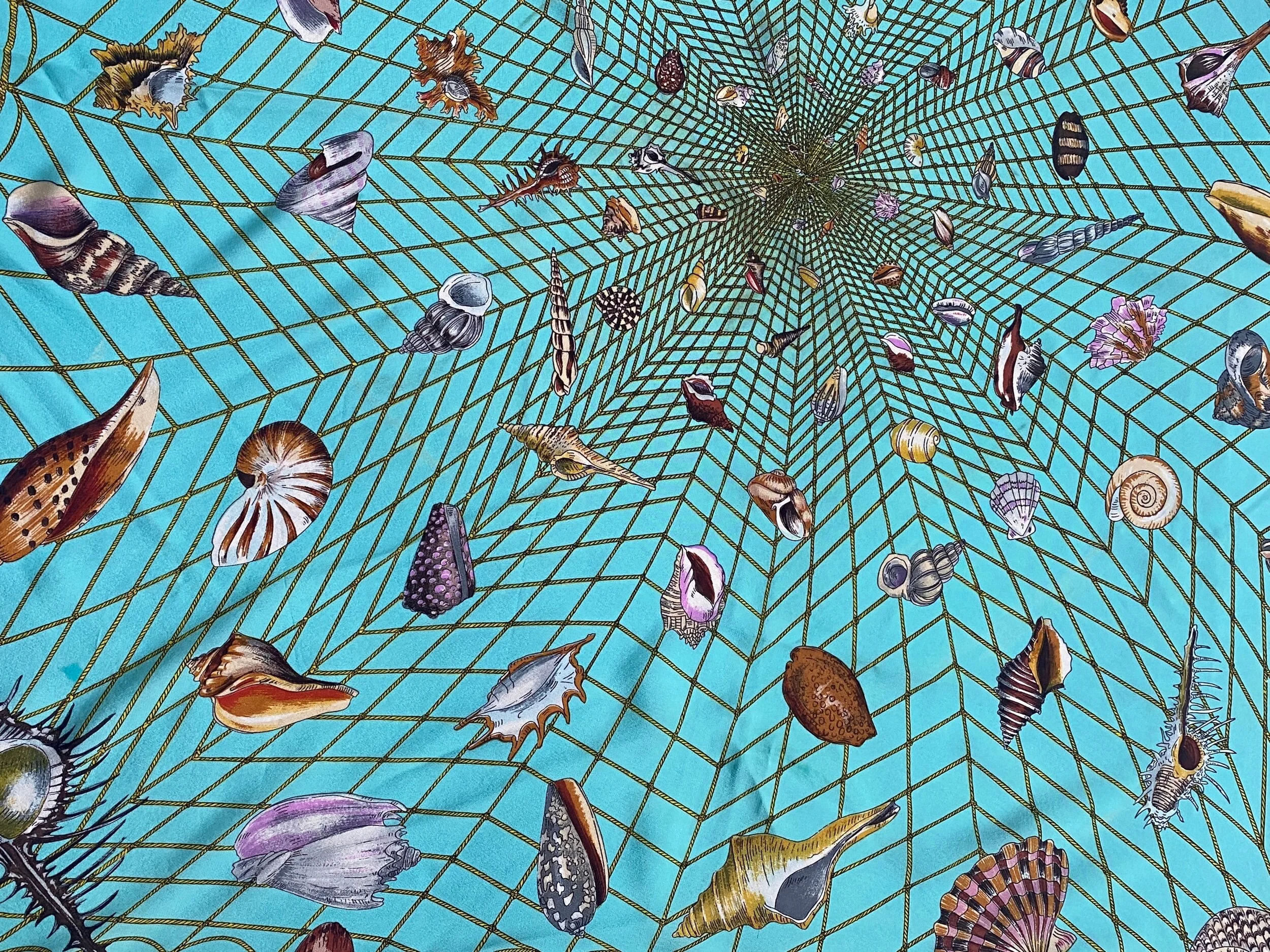 0077BF19-CBF6-4CC9-A017-8818F5831591