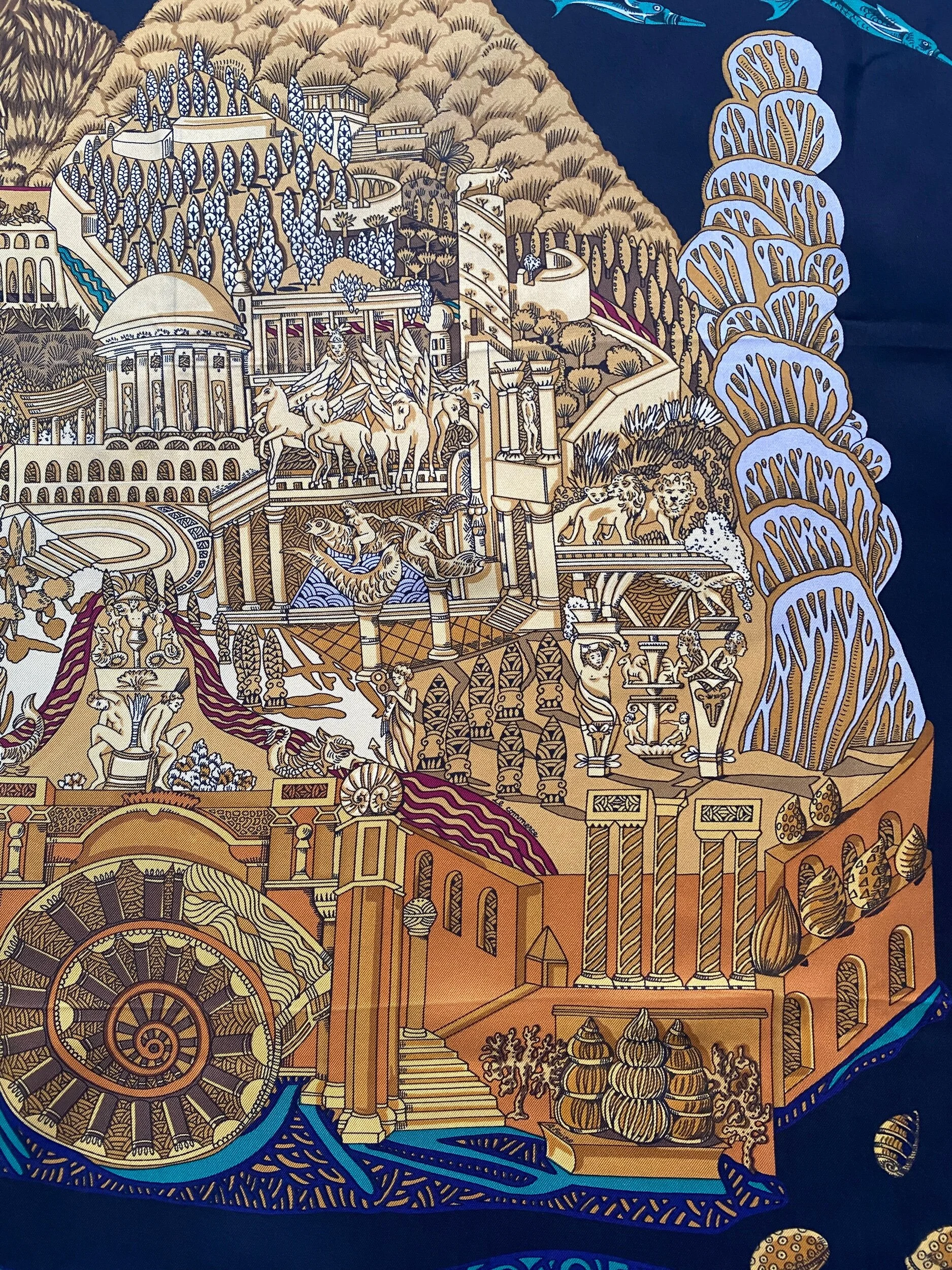 8E356B3B-FAB3-4F4A-8481-2AB3DF5D877D