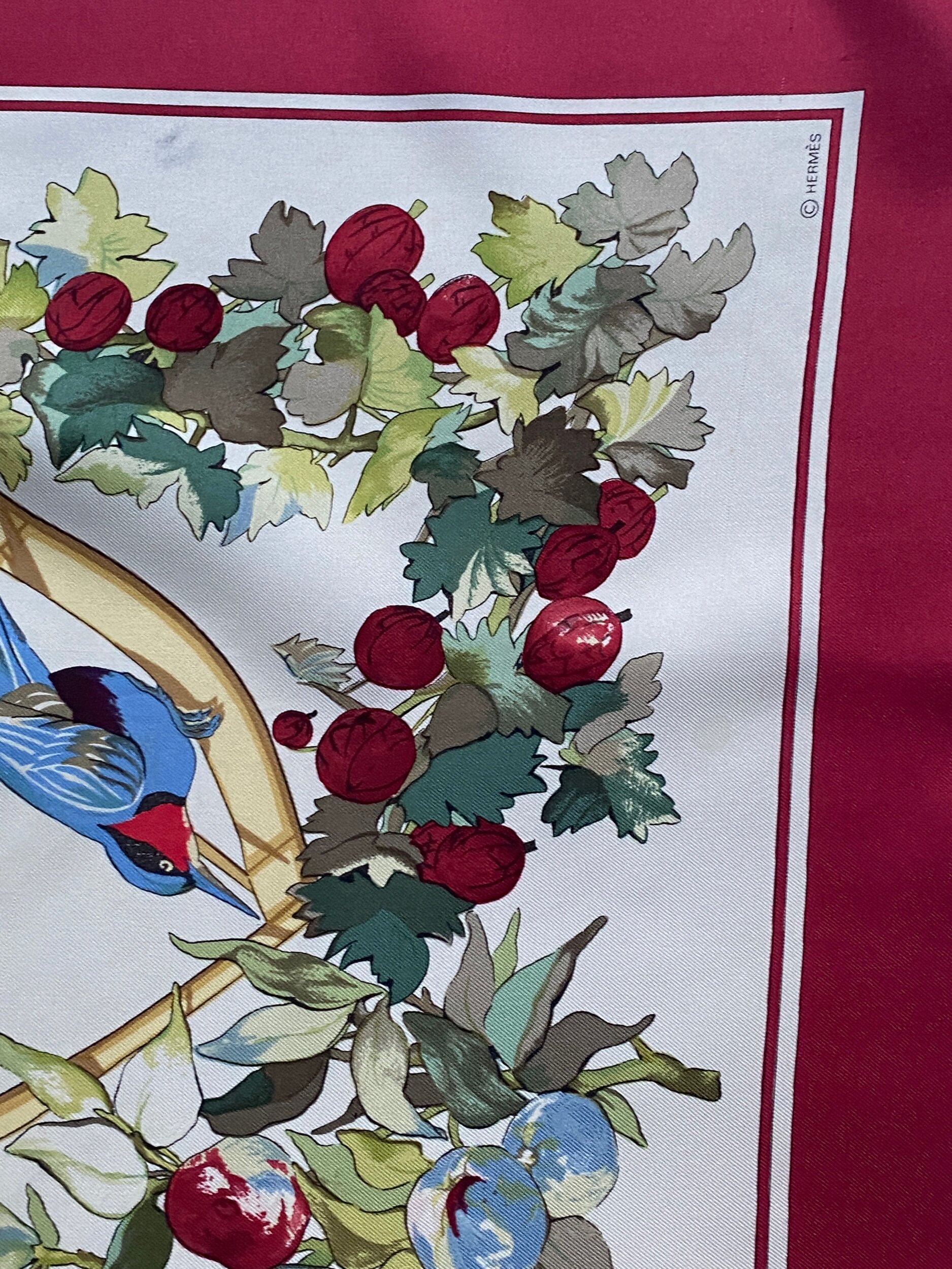 174EFE2C-8EE6-4AD0-8EF1-F040523C5560