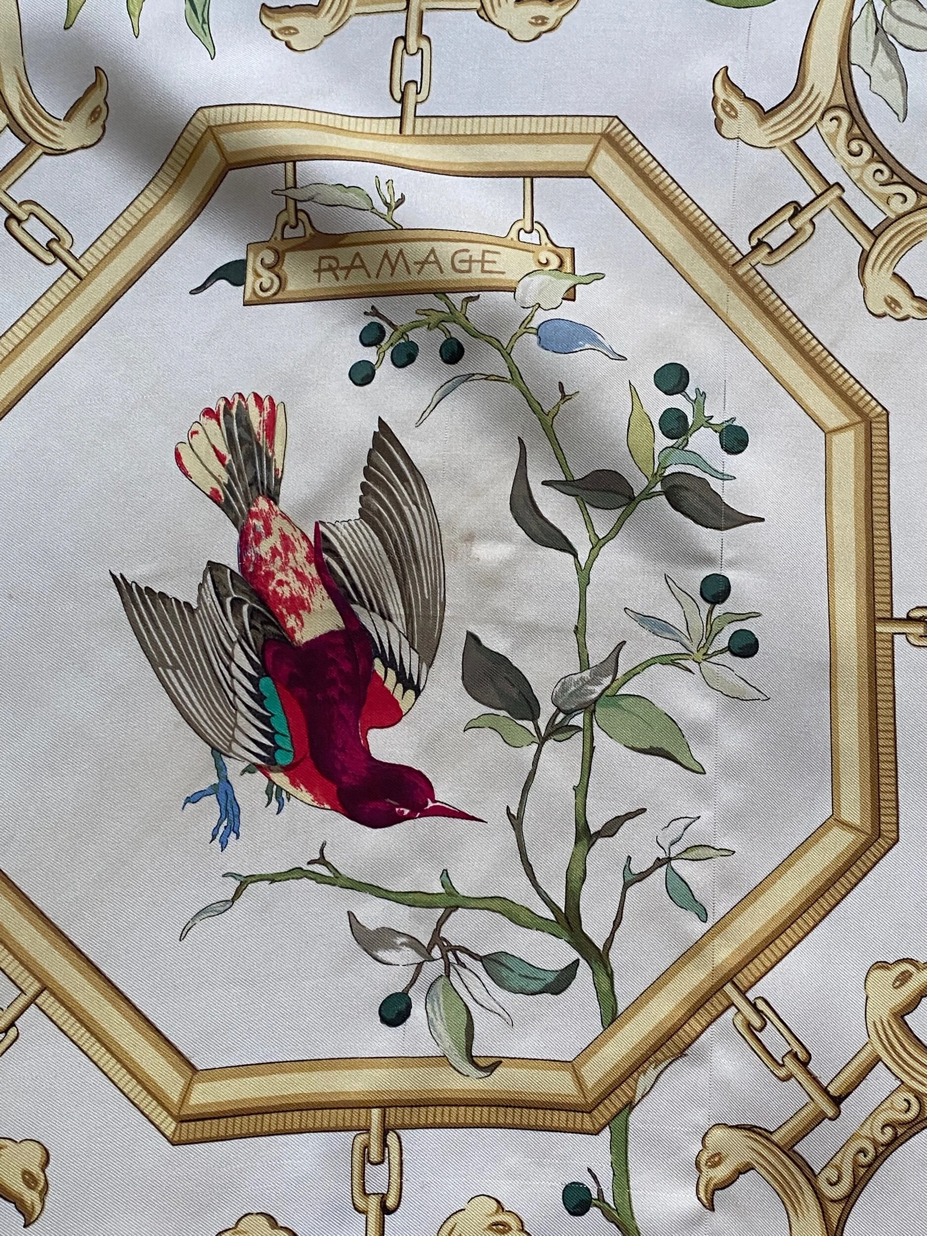 9B829D1E-EFF1-4767-B27B-C1F7615AD580