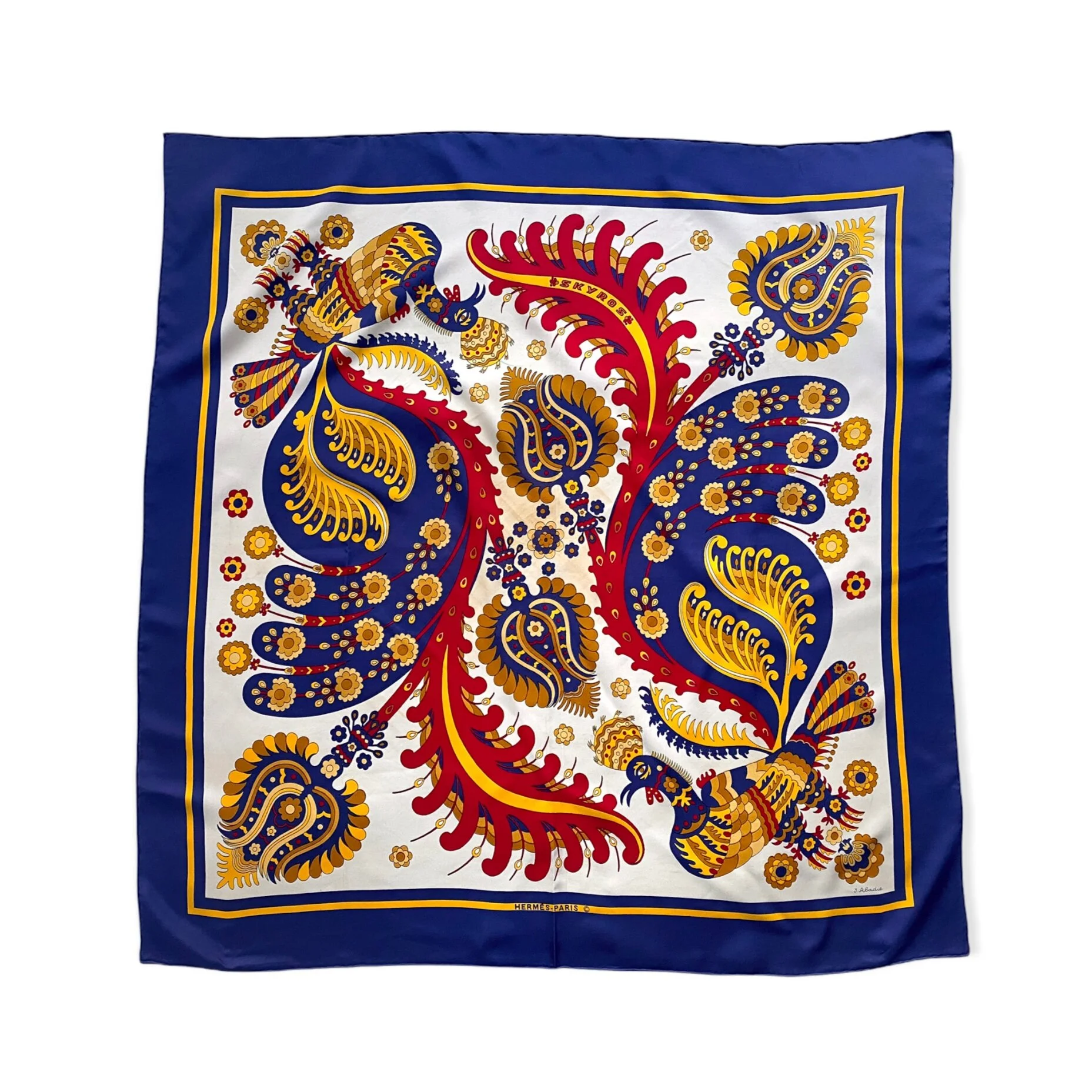 FED1D75F-44BC-4E84-B662-2EE4842E2B34