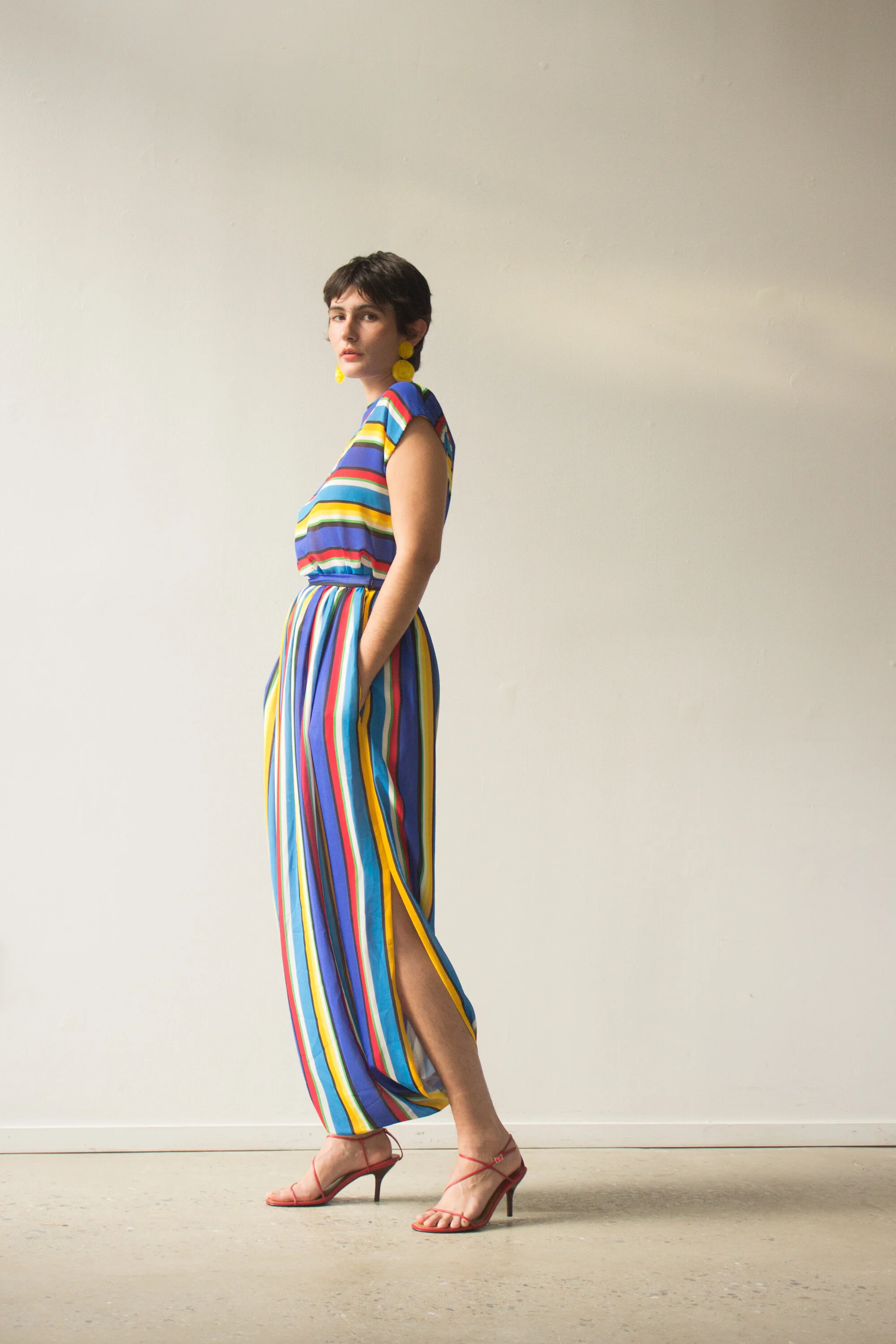 BILL BLASS SET (4 of 7).jpg