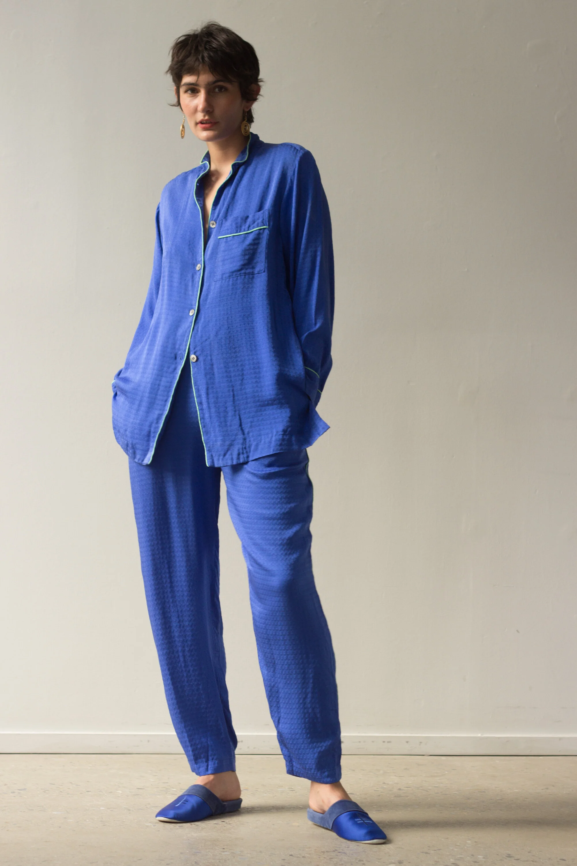 SILK SET (3 of 5).jpg