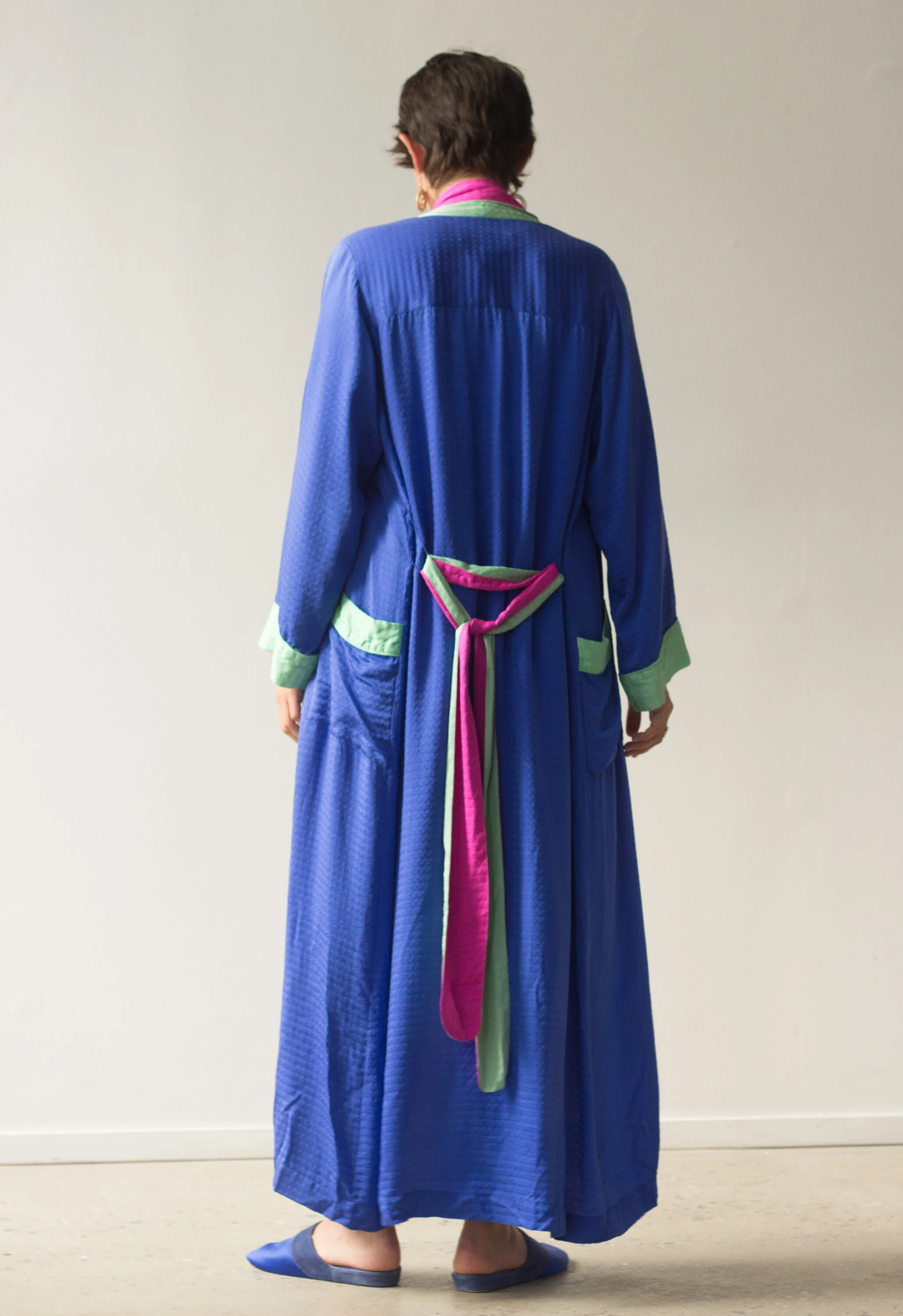 SILK SET (2 of 5).jpg