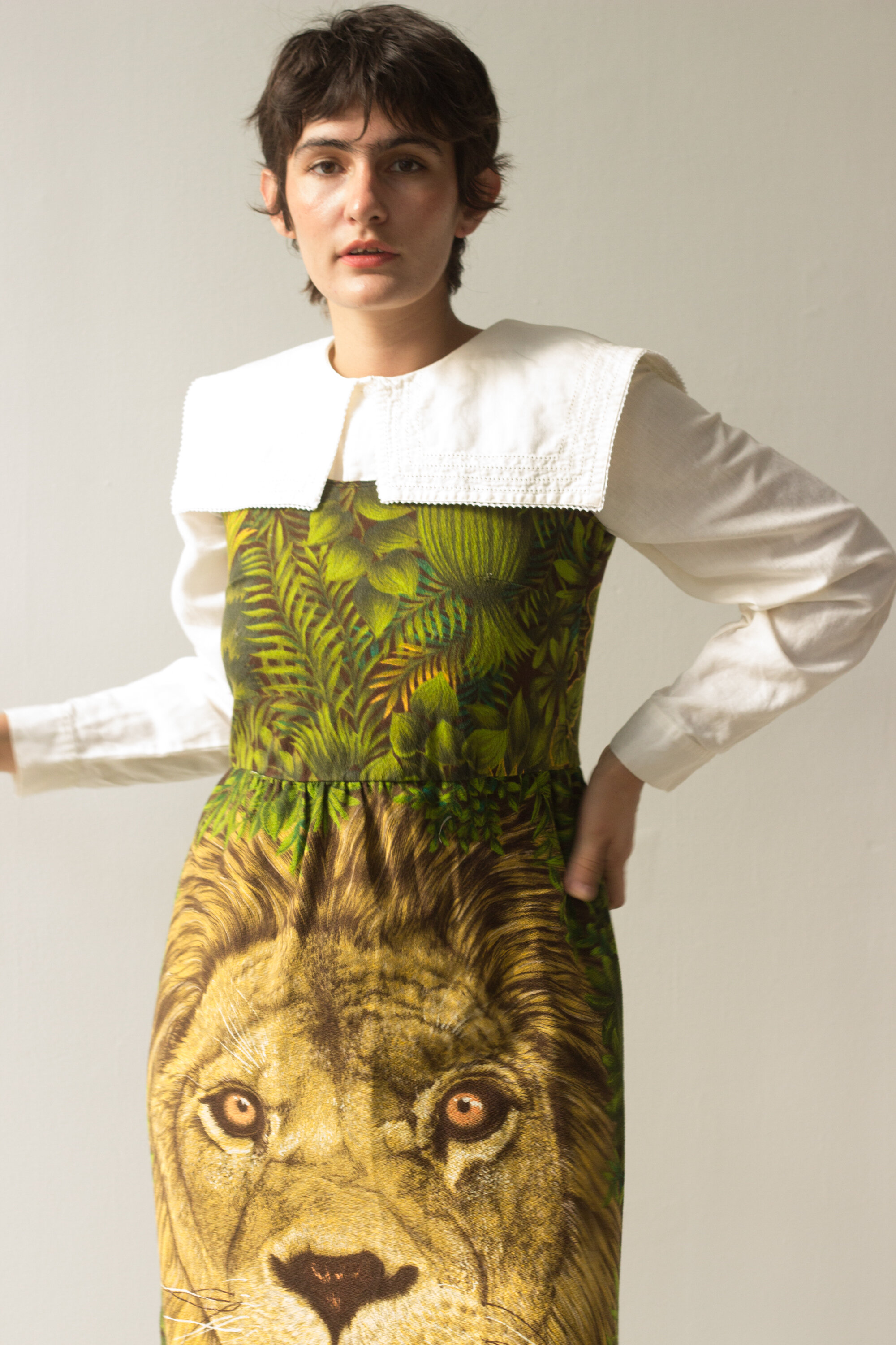 LION DRESS (3 of 5).jpg