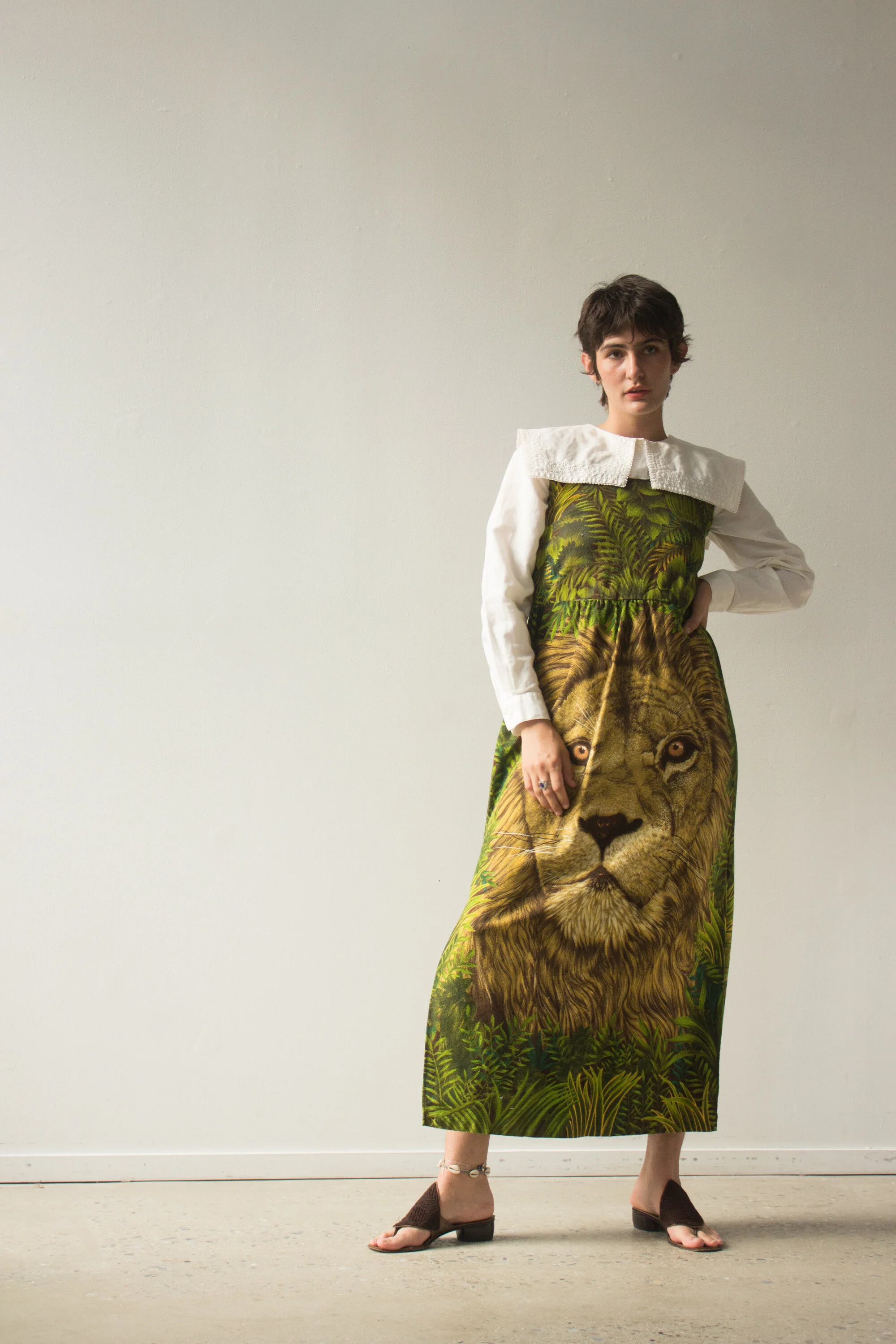 LION DRESS (2 of 5).jpg