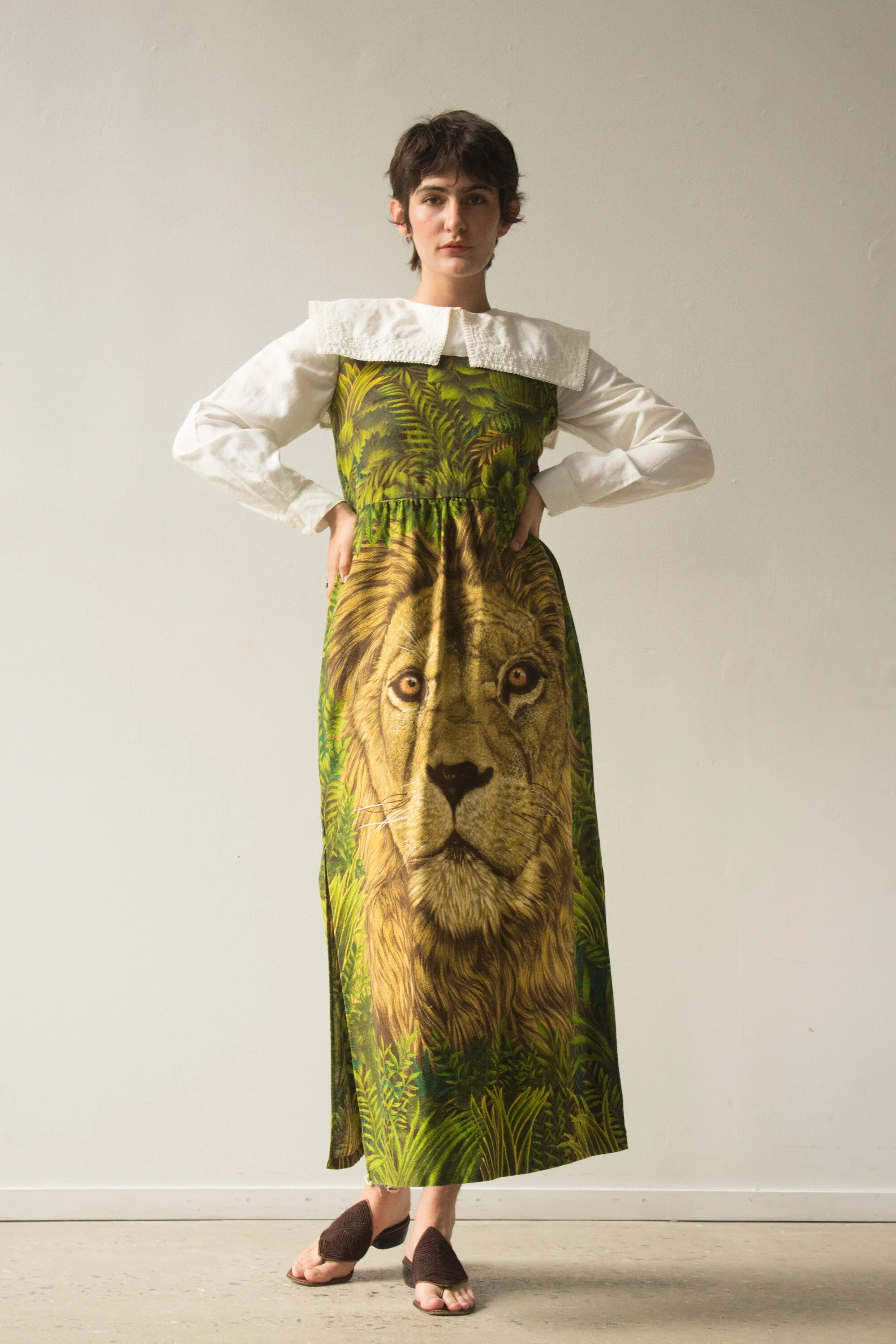 LION DRESS (1 of 5).jpg