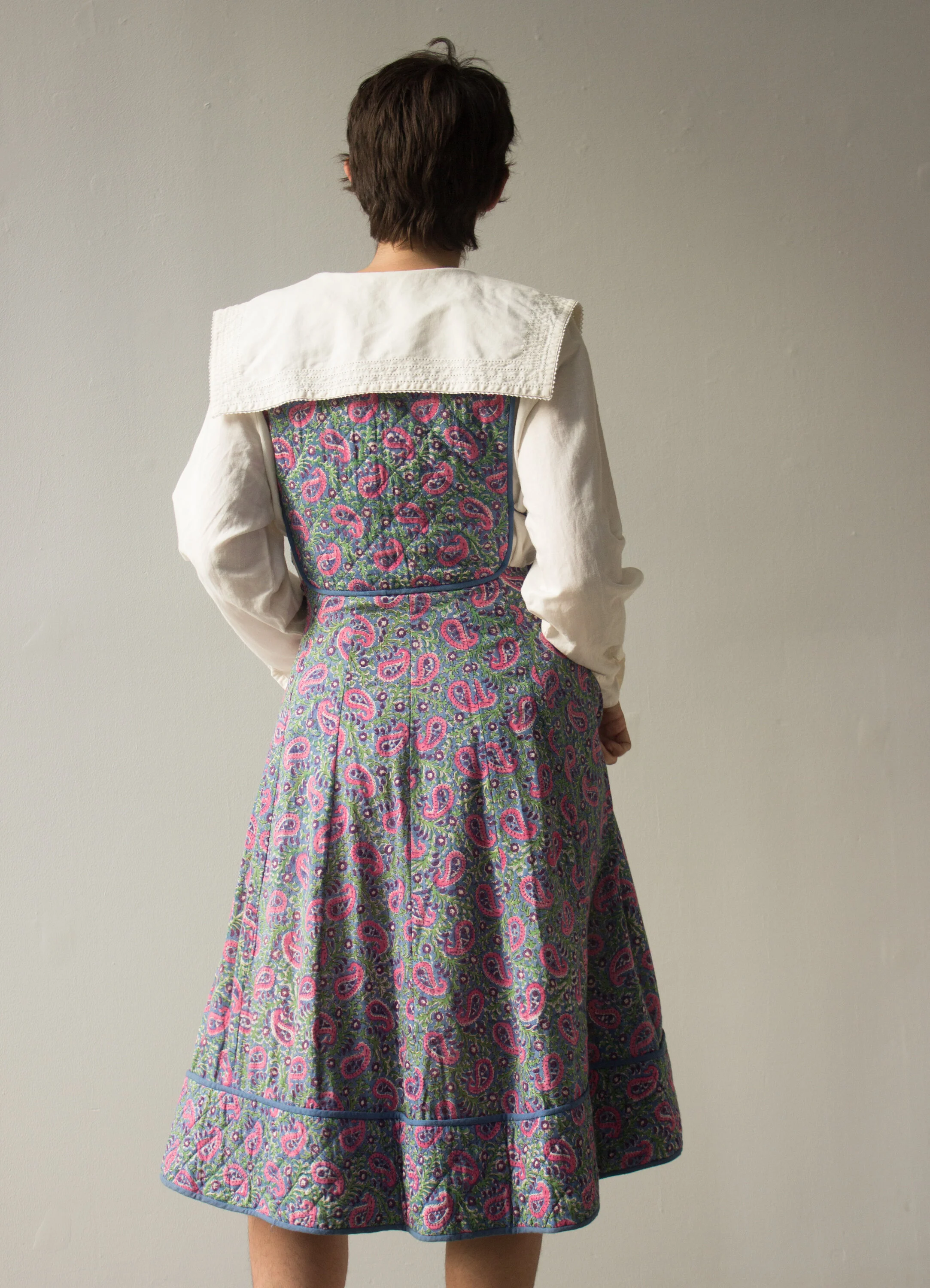INDIAN PINAFORE (4 of 4).jpg