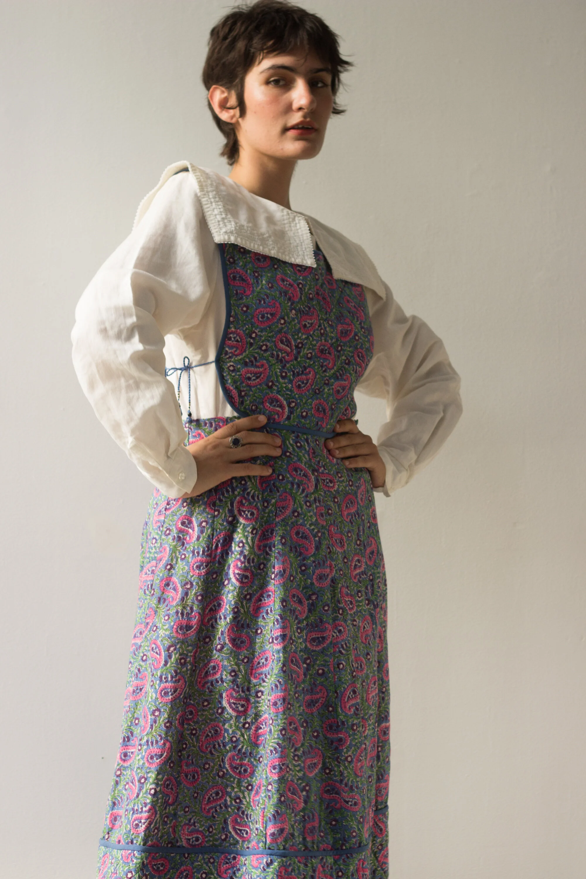 INDIAN PINAFORE (1 of 4).jpg