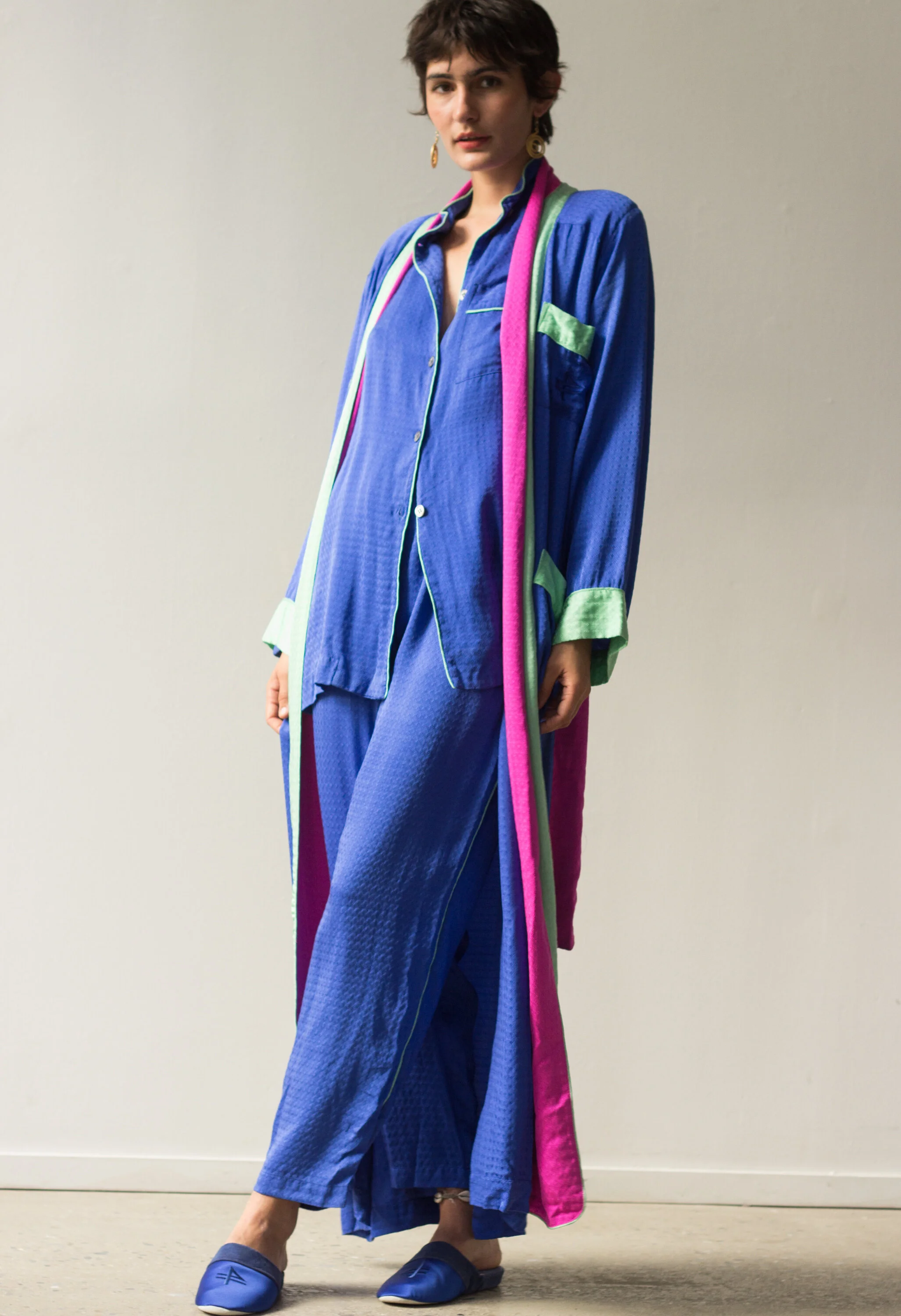 SILK SET (1 of 5).jpg