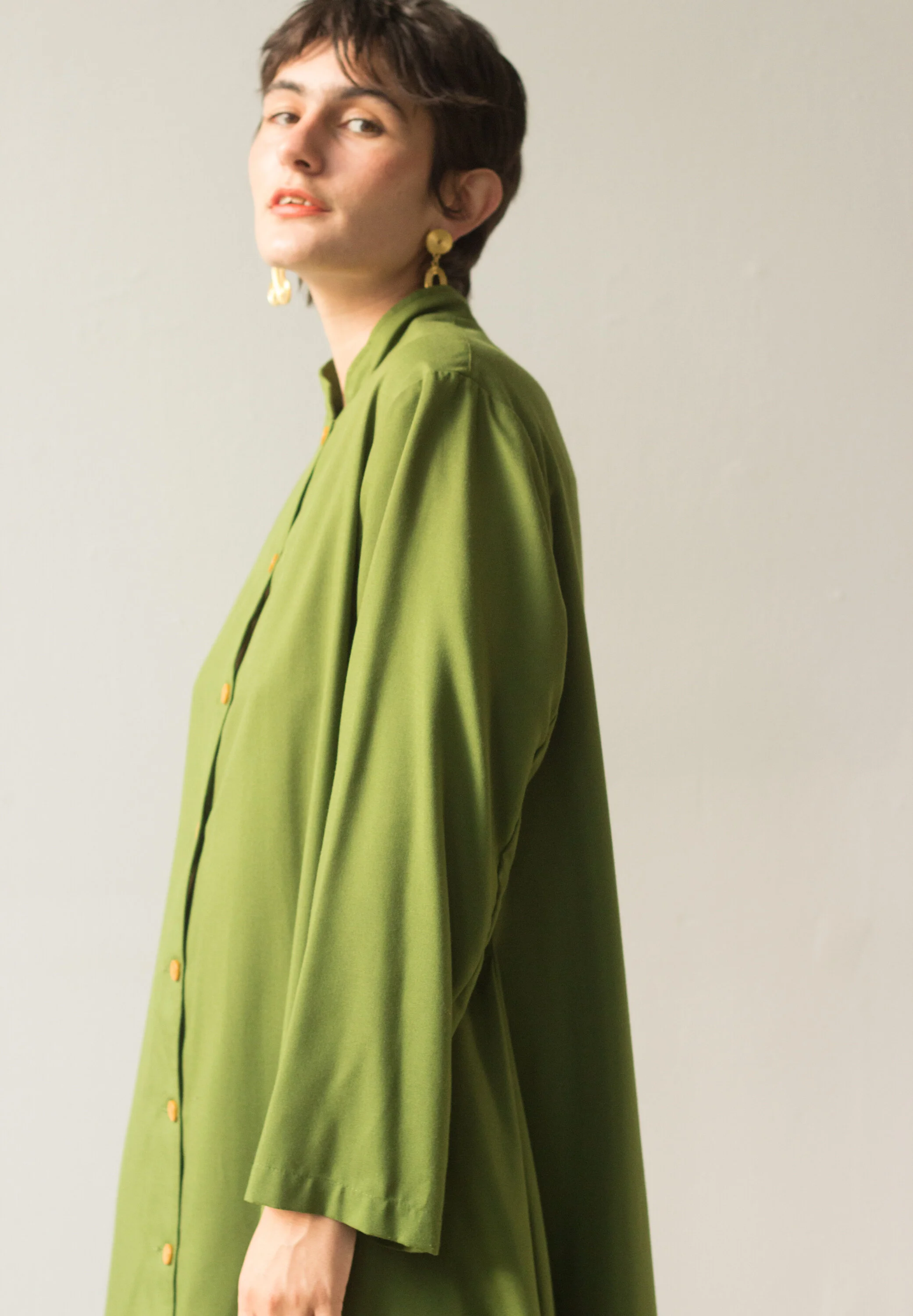 green kaftan (5 of 7).jpg