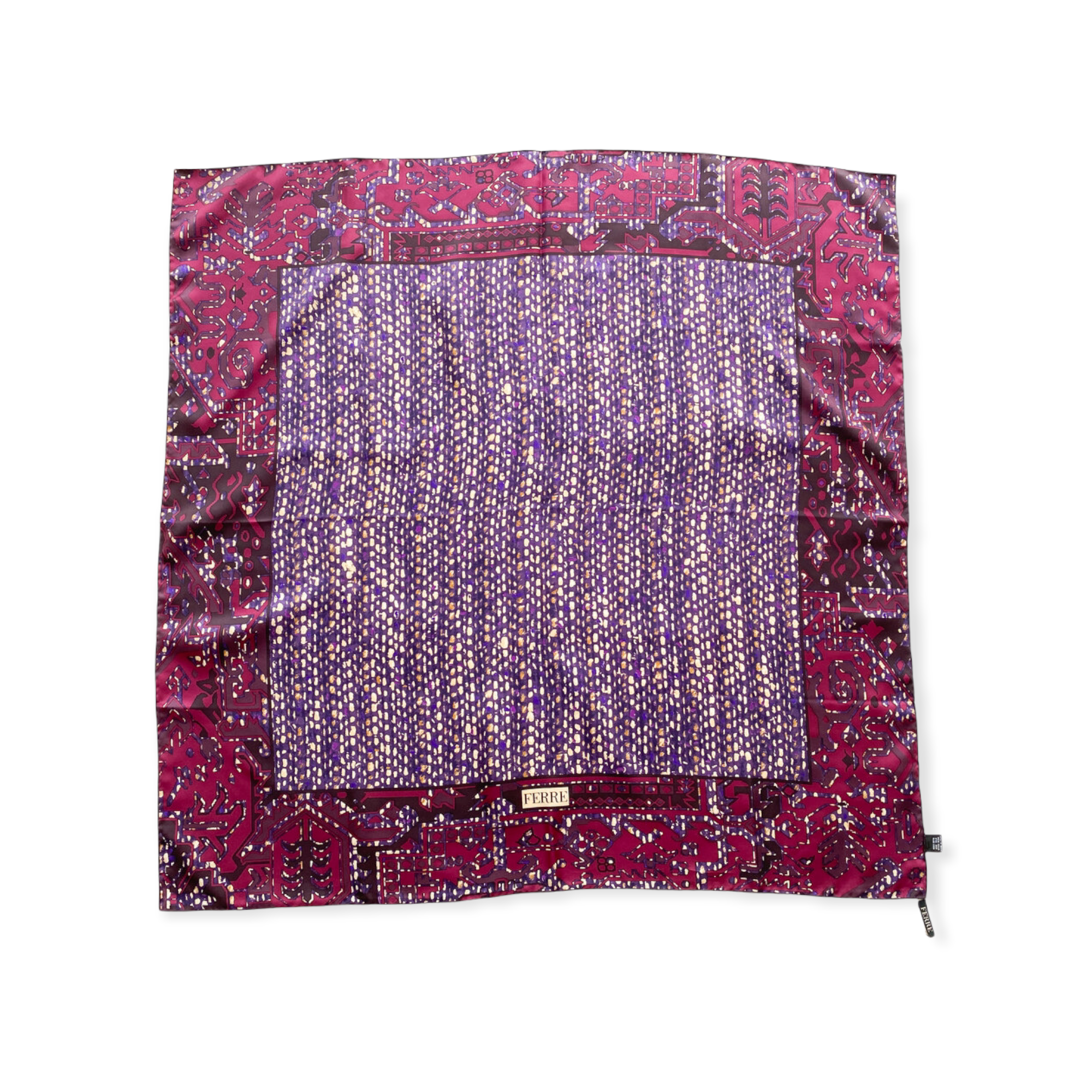 75110C6A-5B06-4856-81F9-71A400550C62