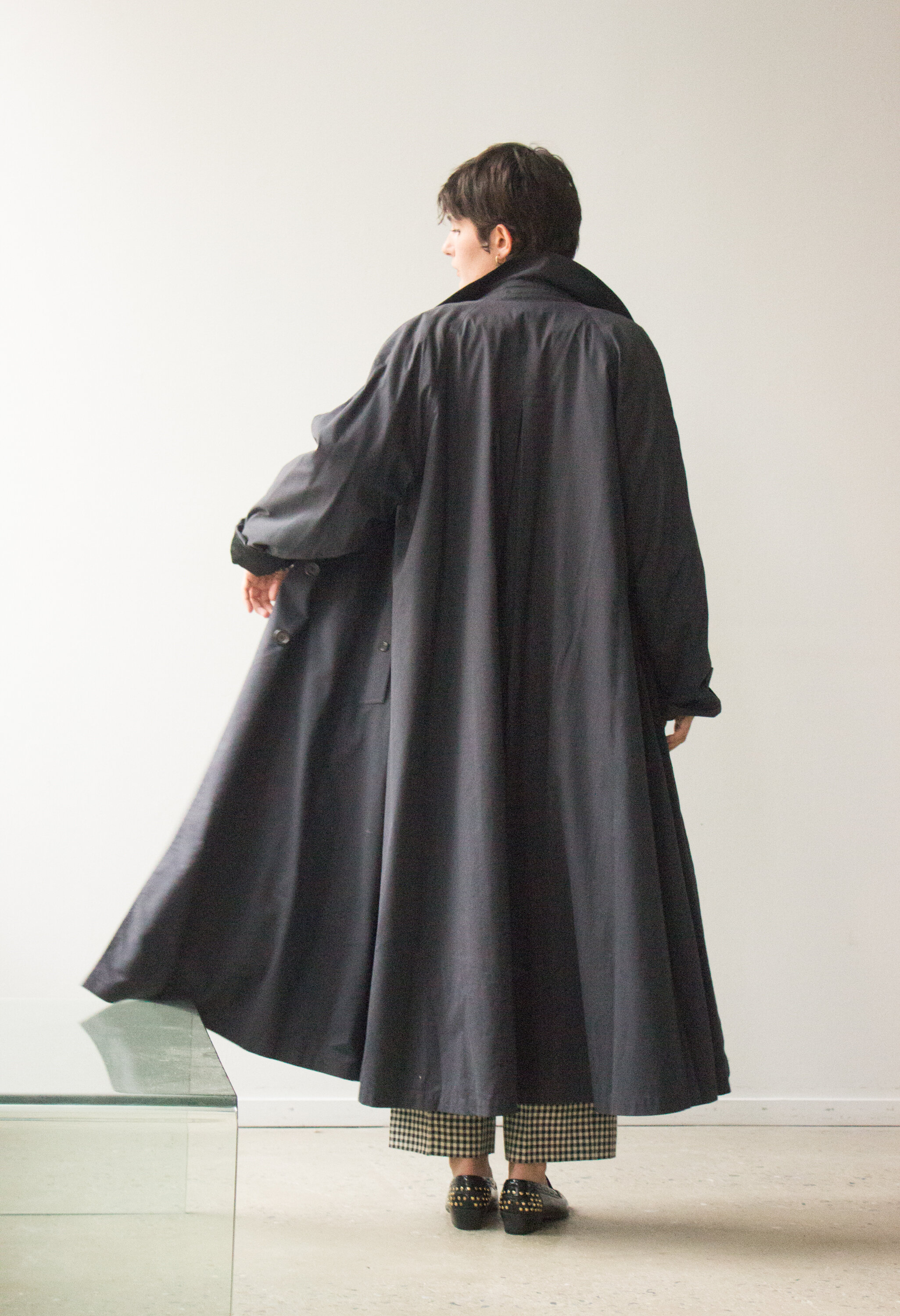 BURBERRY COAT (15 of 16).jpg