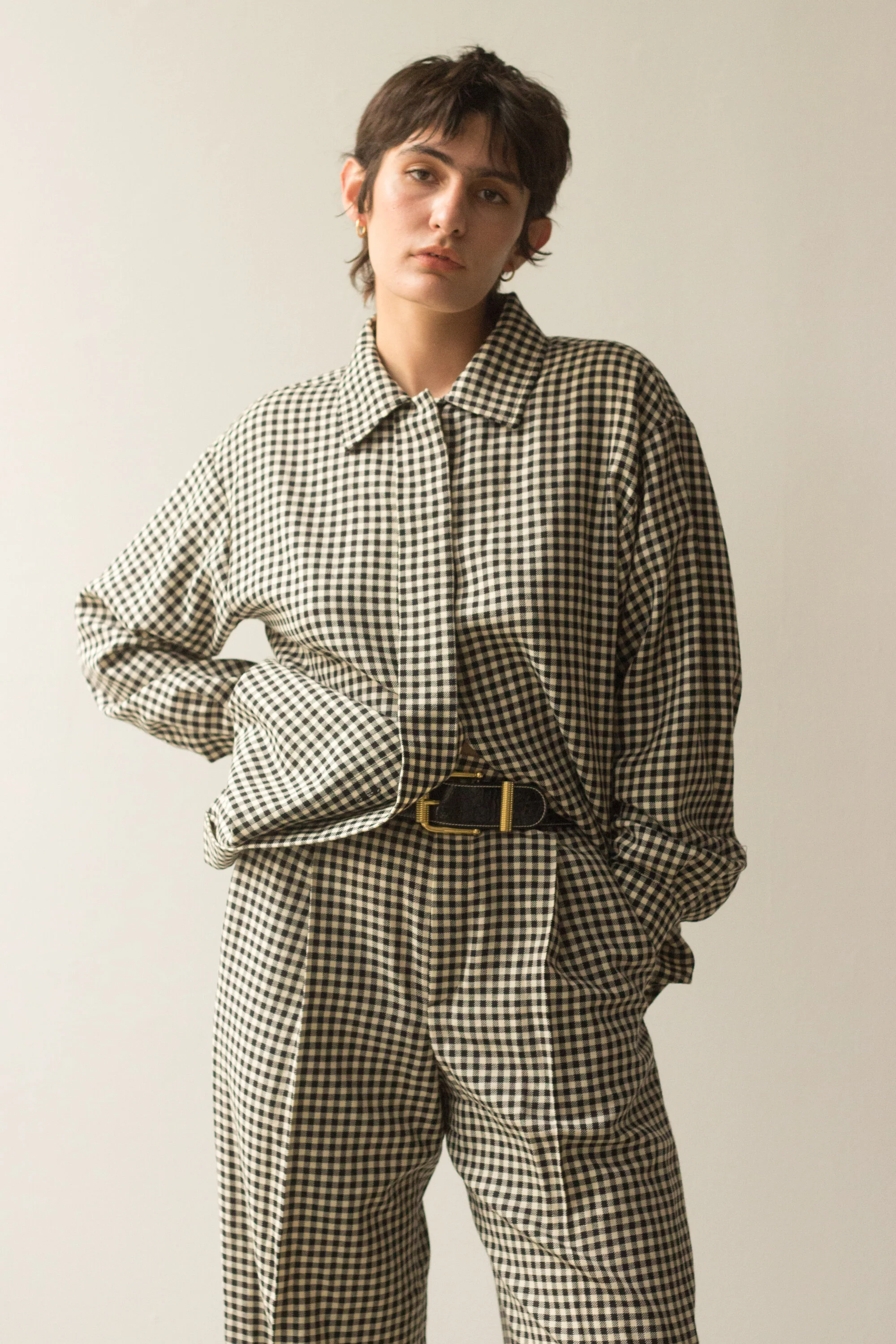 BURBERRY COAT (6 of 16).jpg