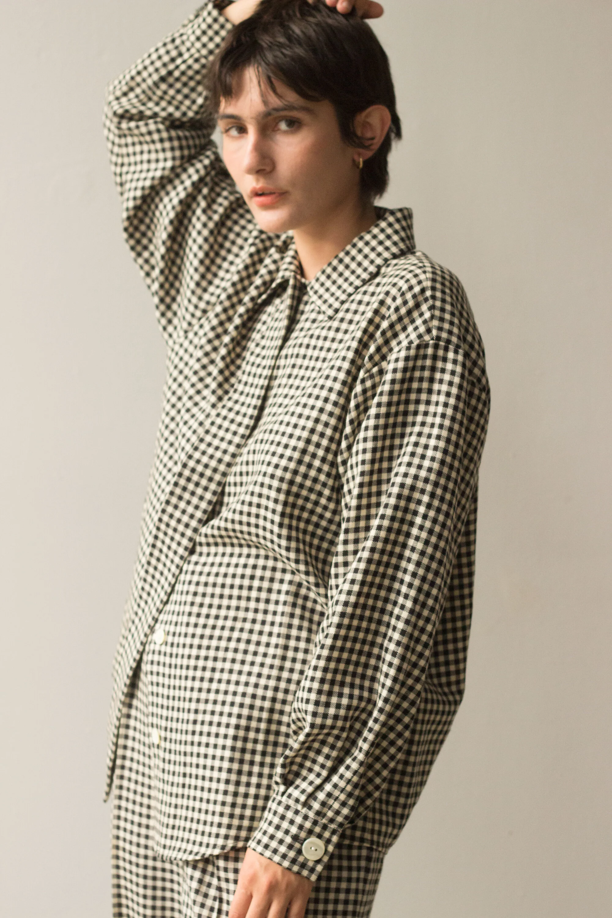 BURBERRY COAT (4 of 16).jpg