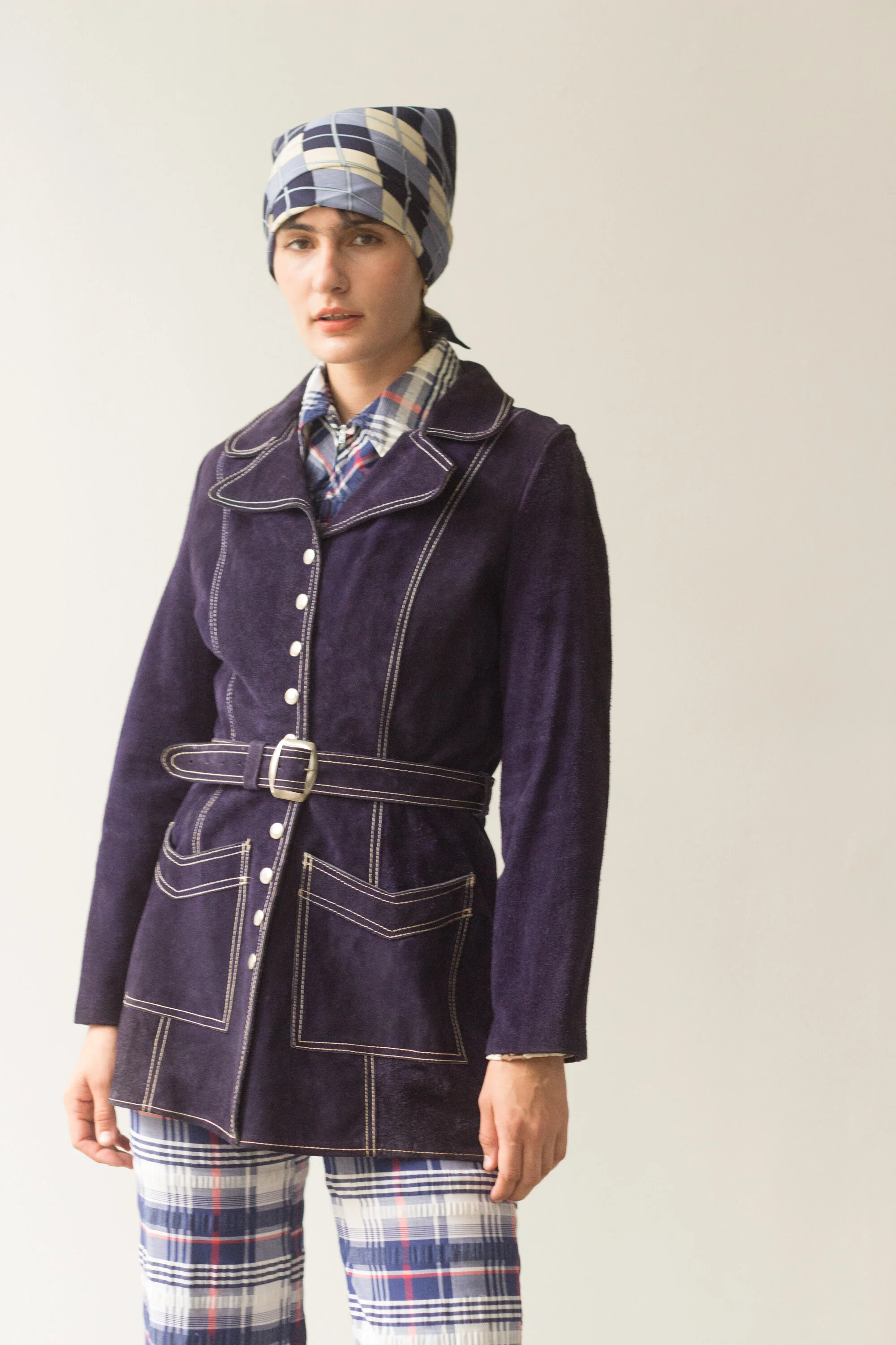 PLAID AND SUEDE (14 of 19).jpg