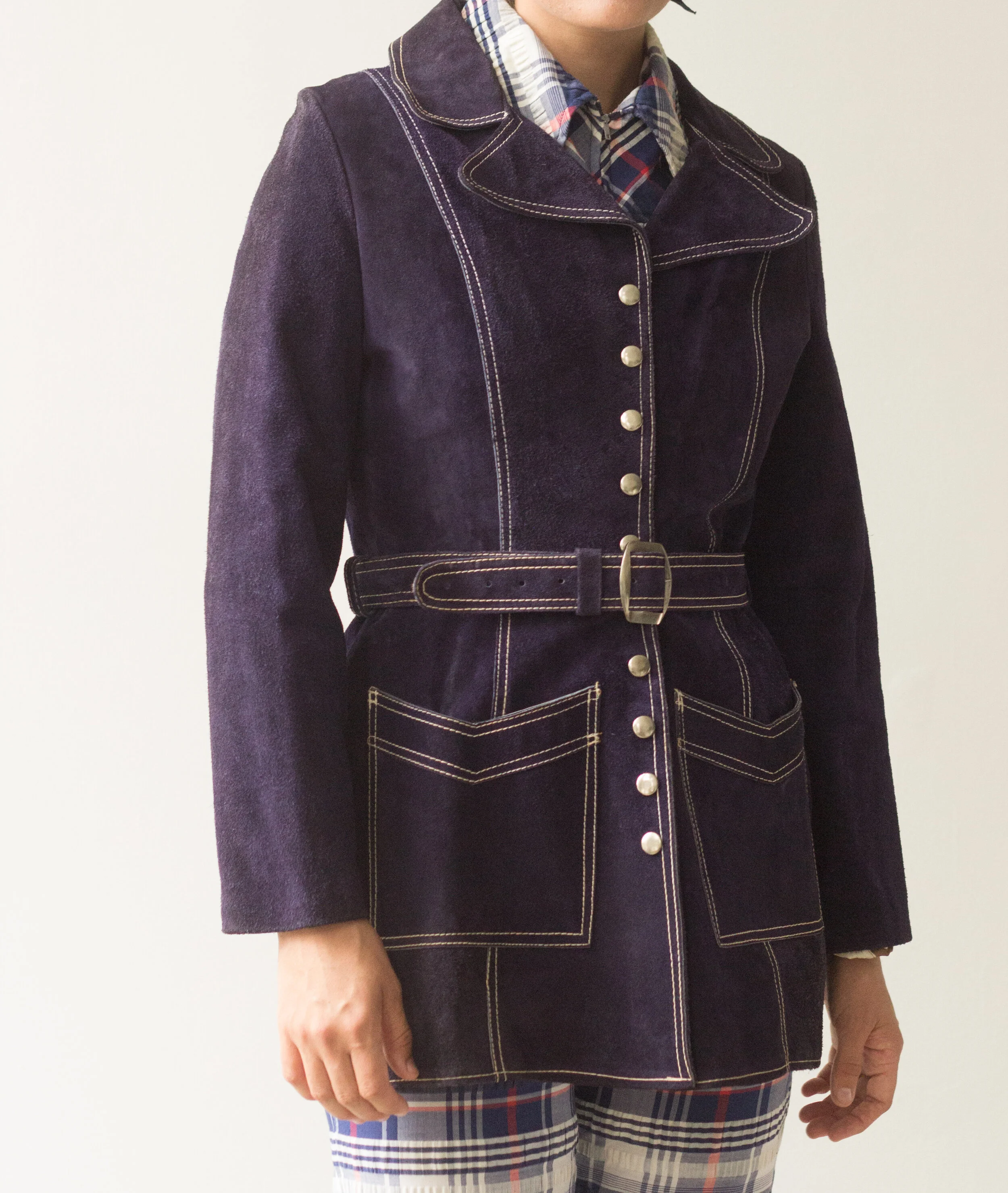 PLAID AND SUEDE (15 of 19).jpg