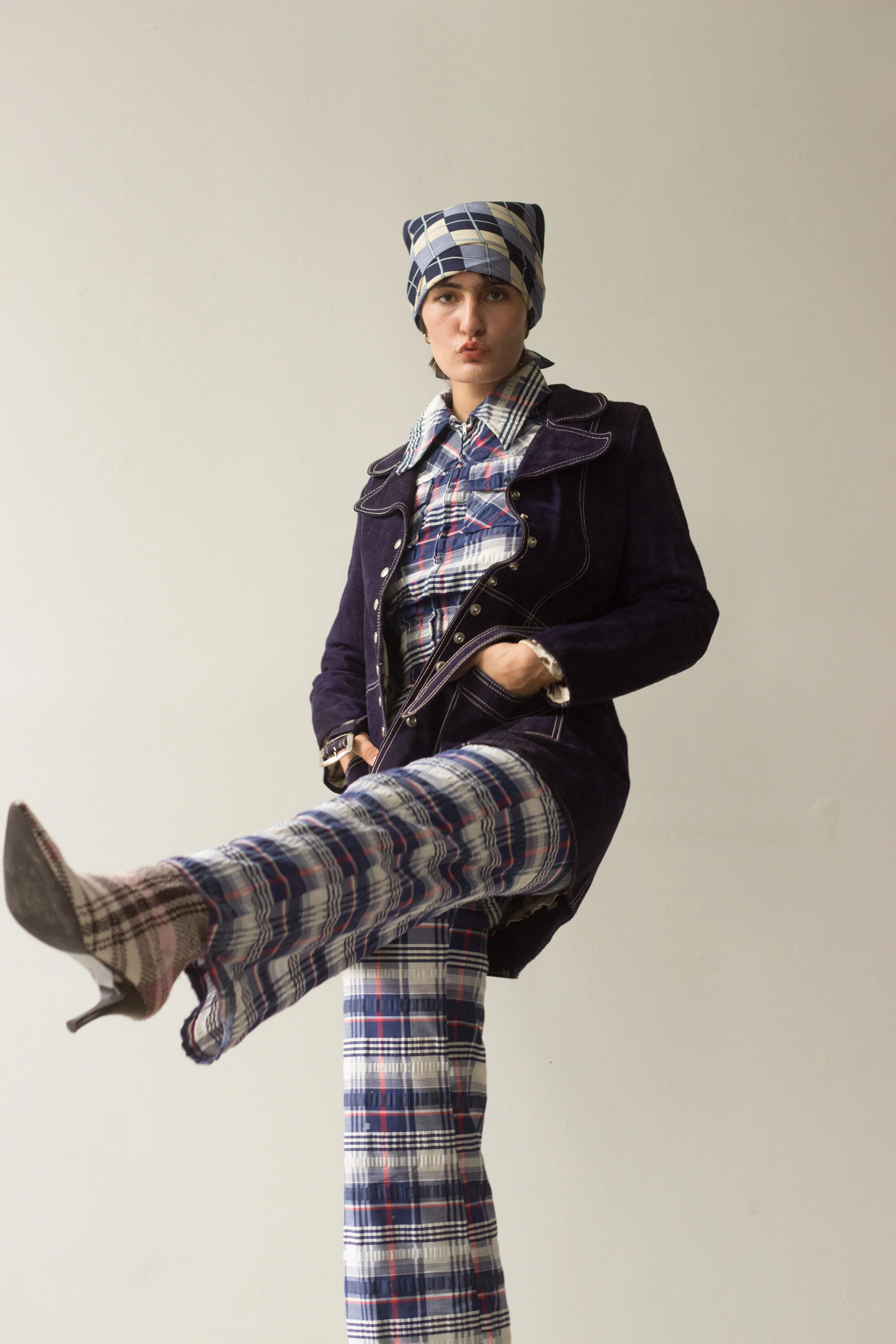 PLAID AND SUEDE (13 of 19).jpg