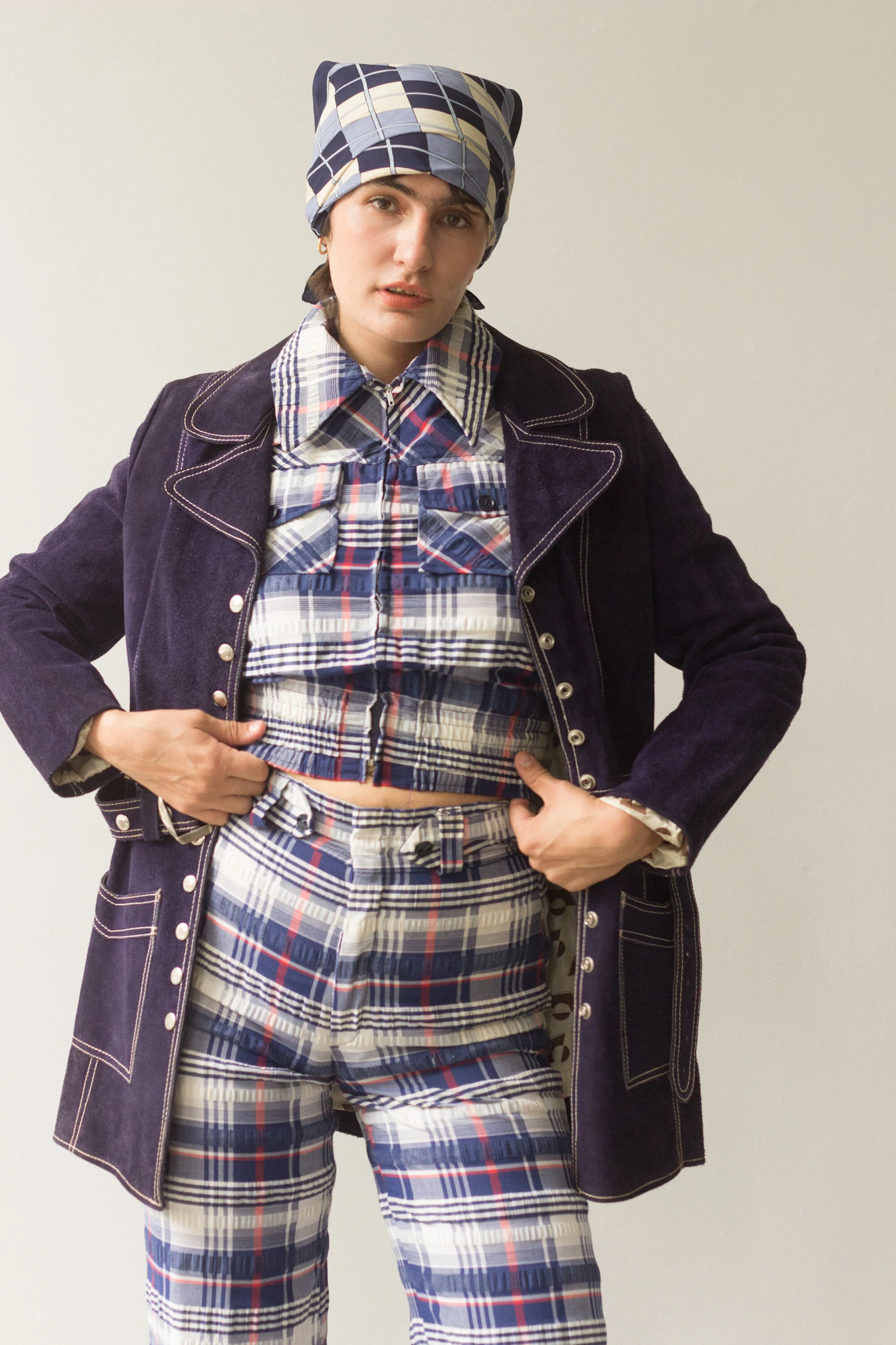 PLAID AND SUEDE (11 of 19).jpg