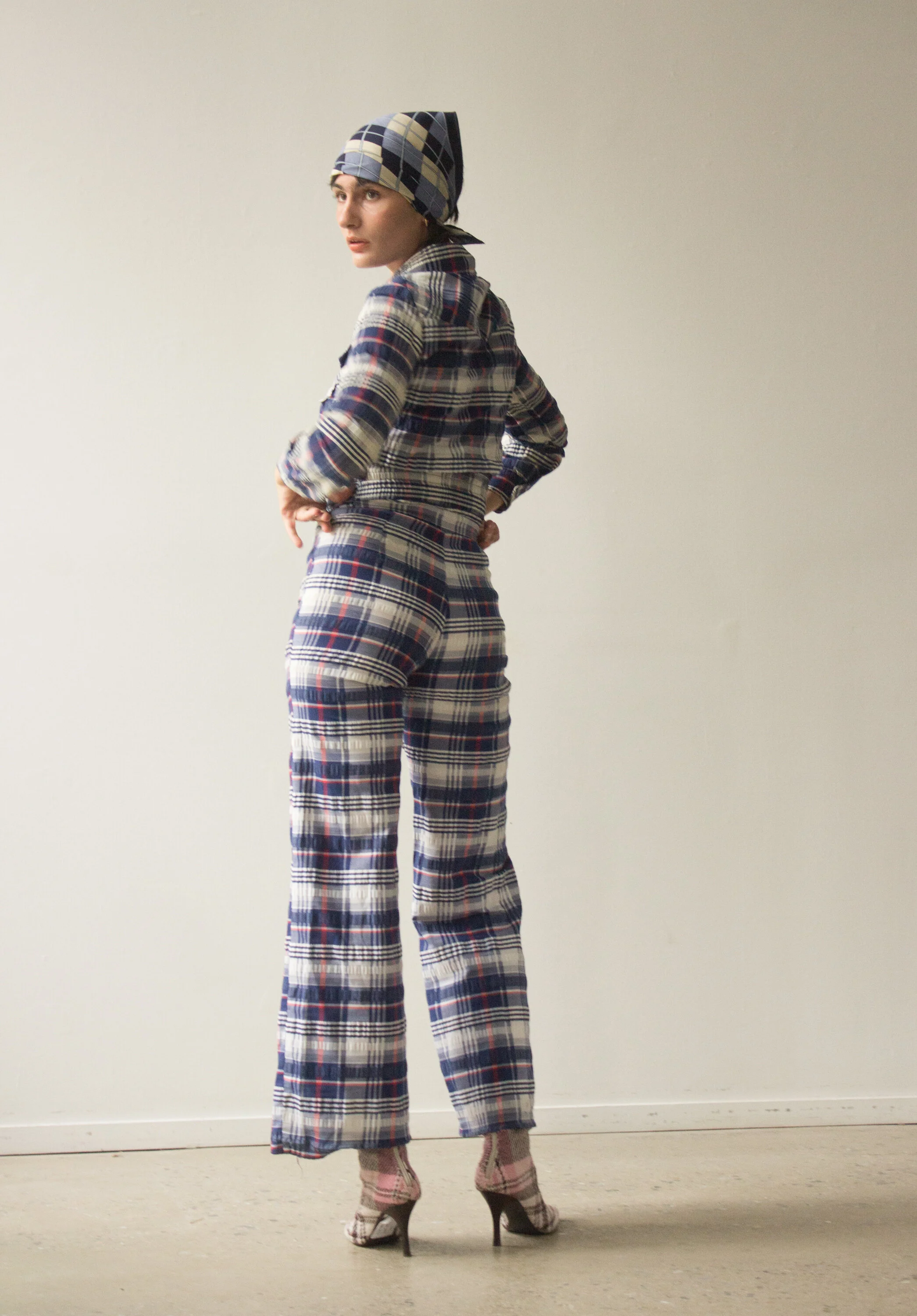 PLAID AND SUEDE (9 of 19).jpg