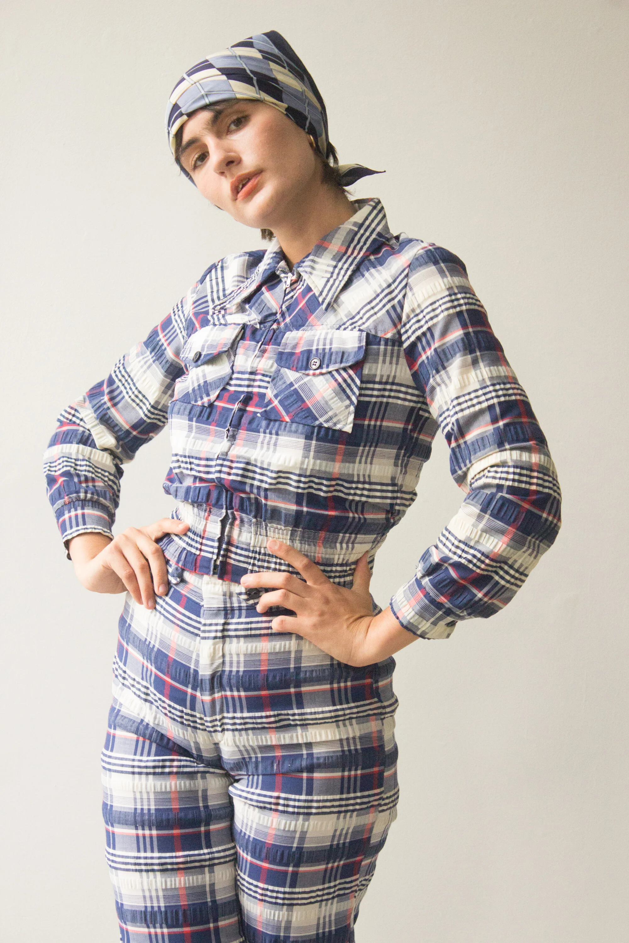 PLAID AND SUEDE (7 of 19).jpg