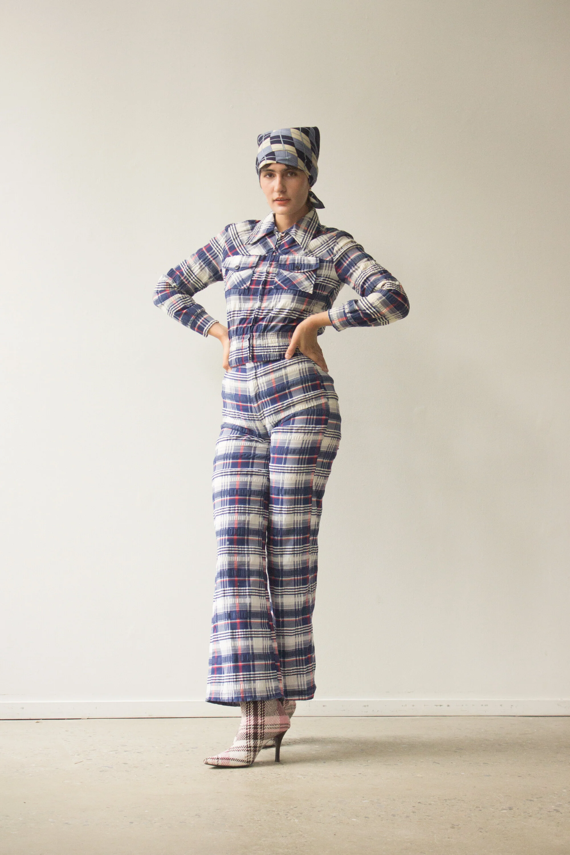 PLAID AND SUEDE (3 of 19).jpg