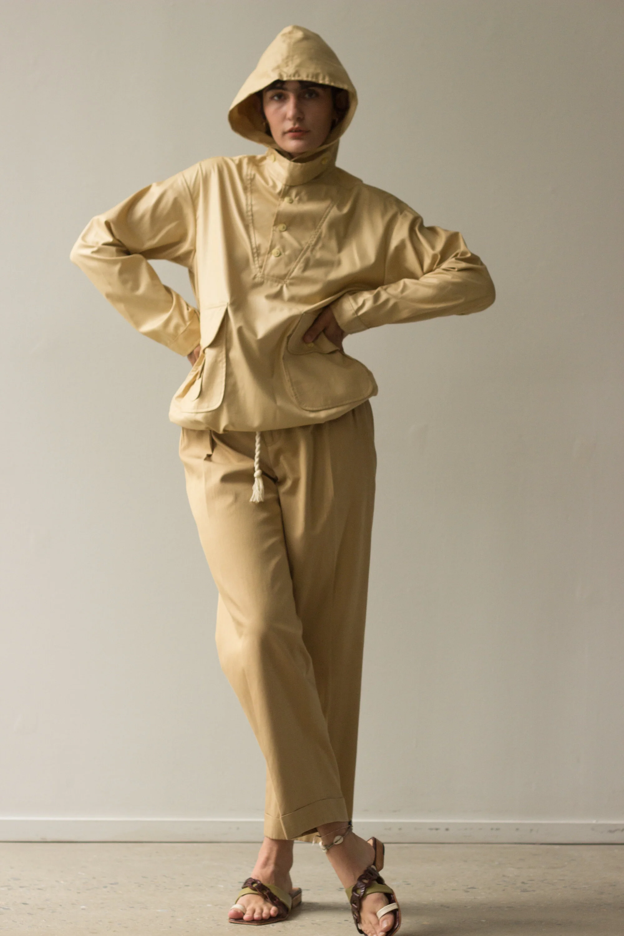 khaki set (3 of 5).jpg
