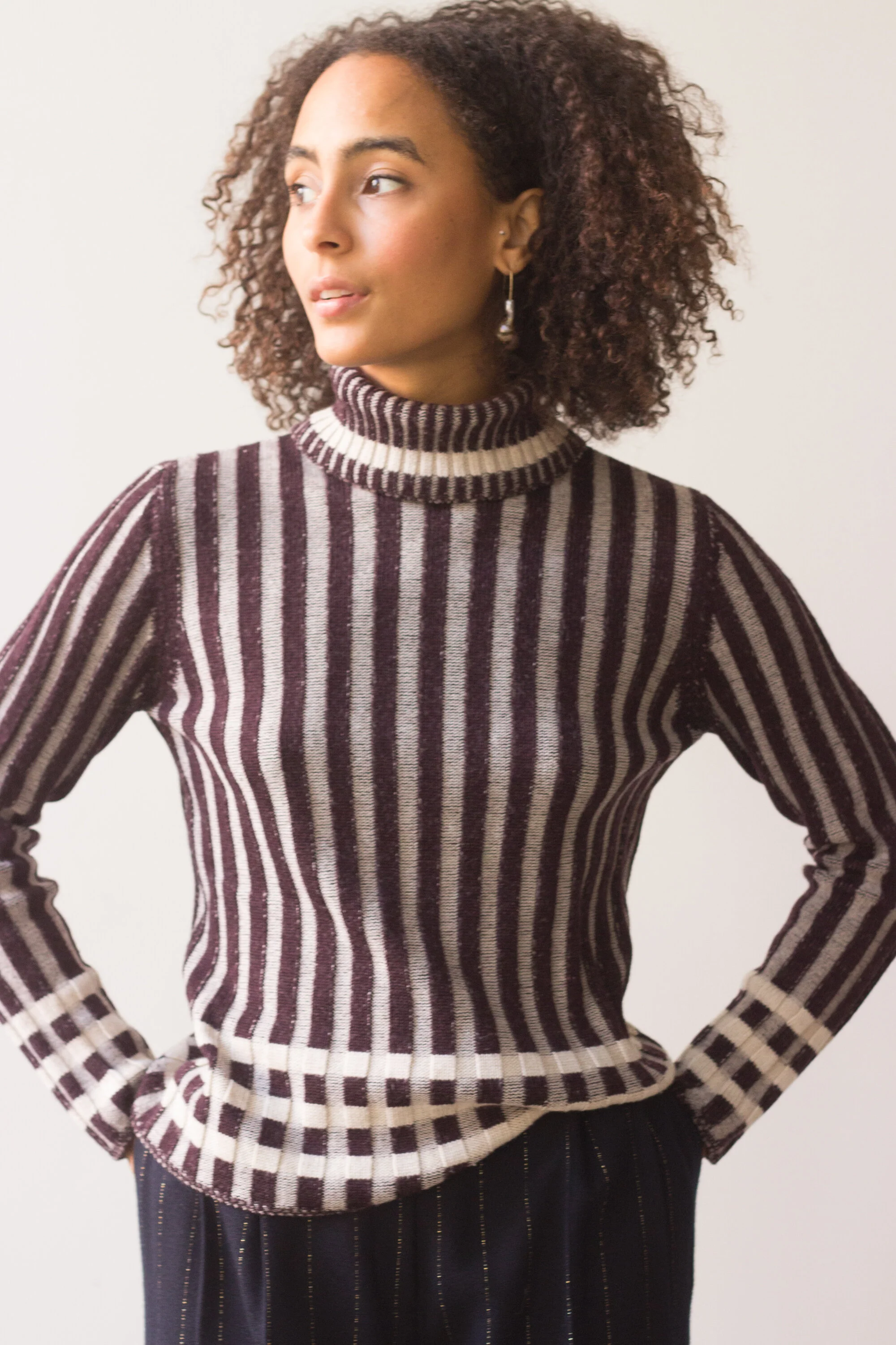 turtleneck and trousers (3 of 5).jpg